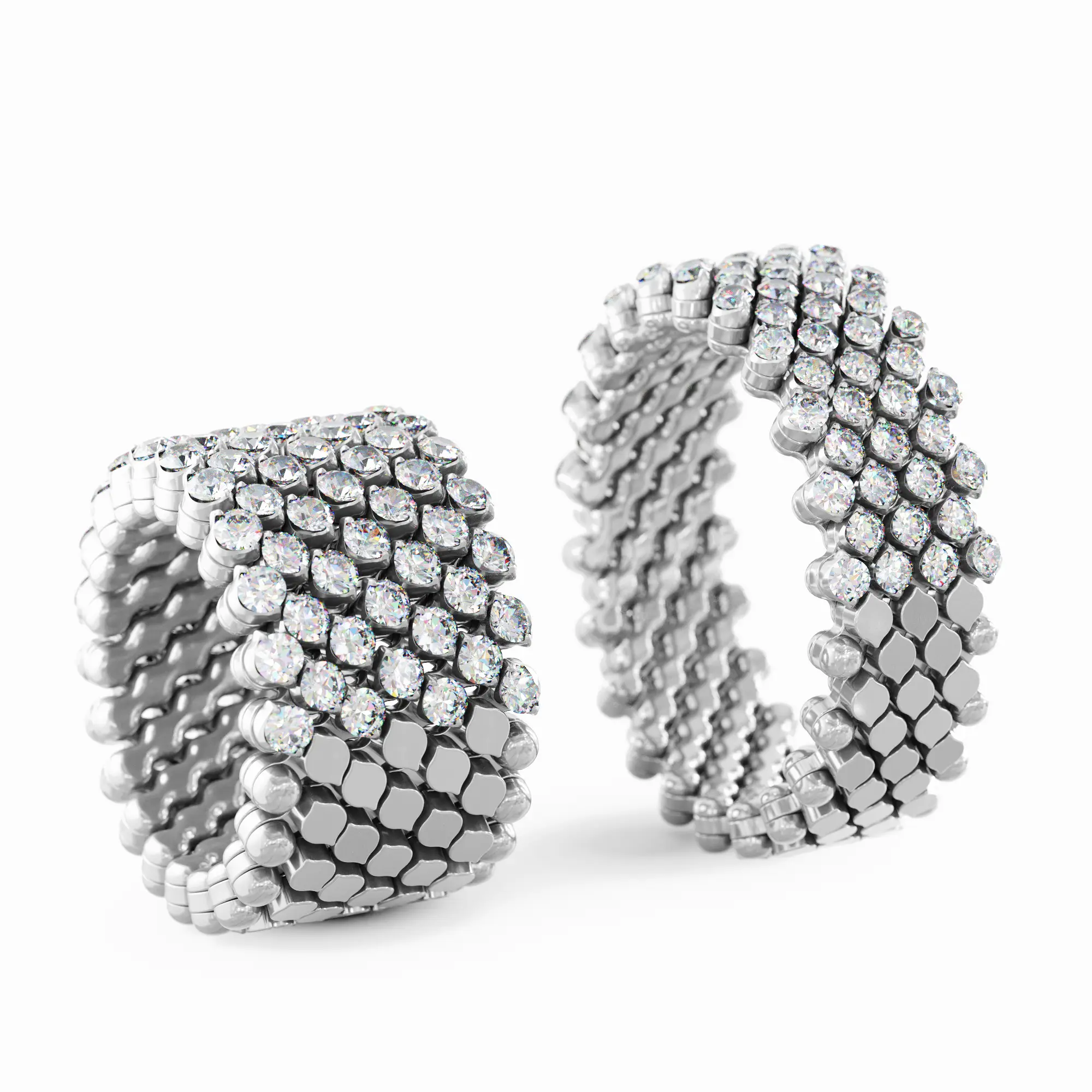 malalan-serafino-consoli-RMS7H2-M