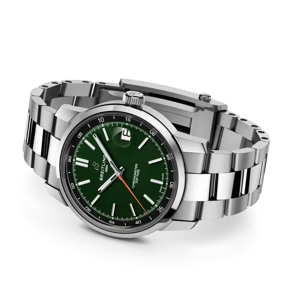 malalan-breitling-toptime-b31-ab3113171l1a1-img3