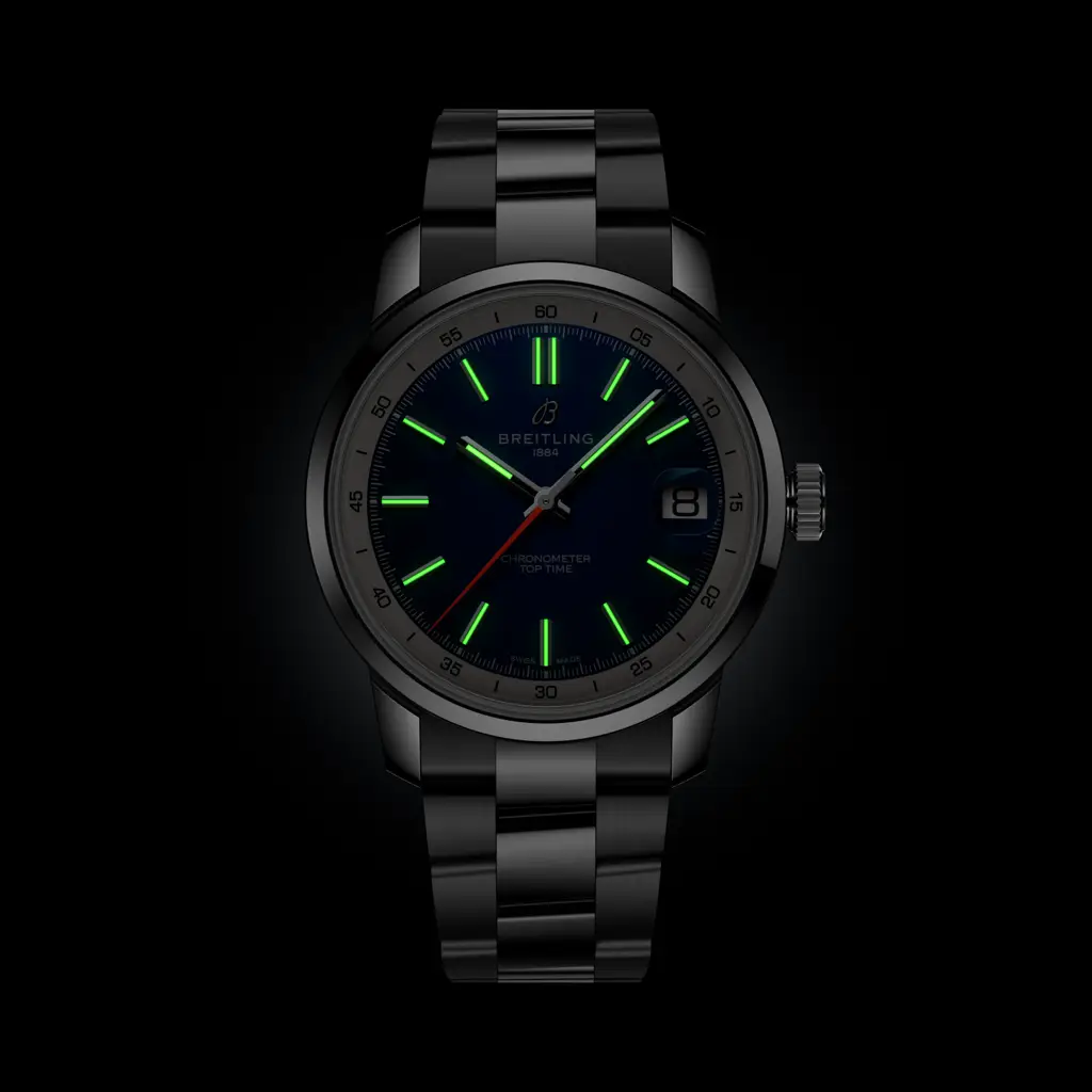 malalan-breitling-toptime-b31-ab3113a71c1a1-img5