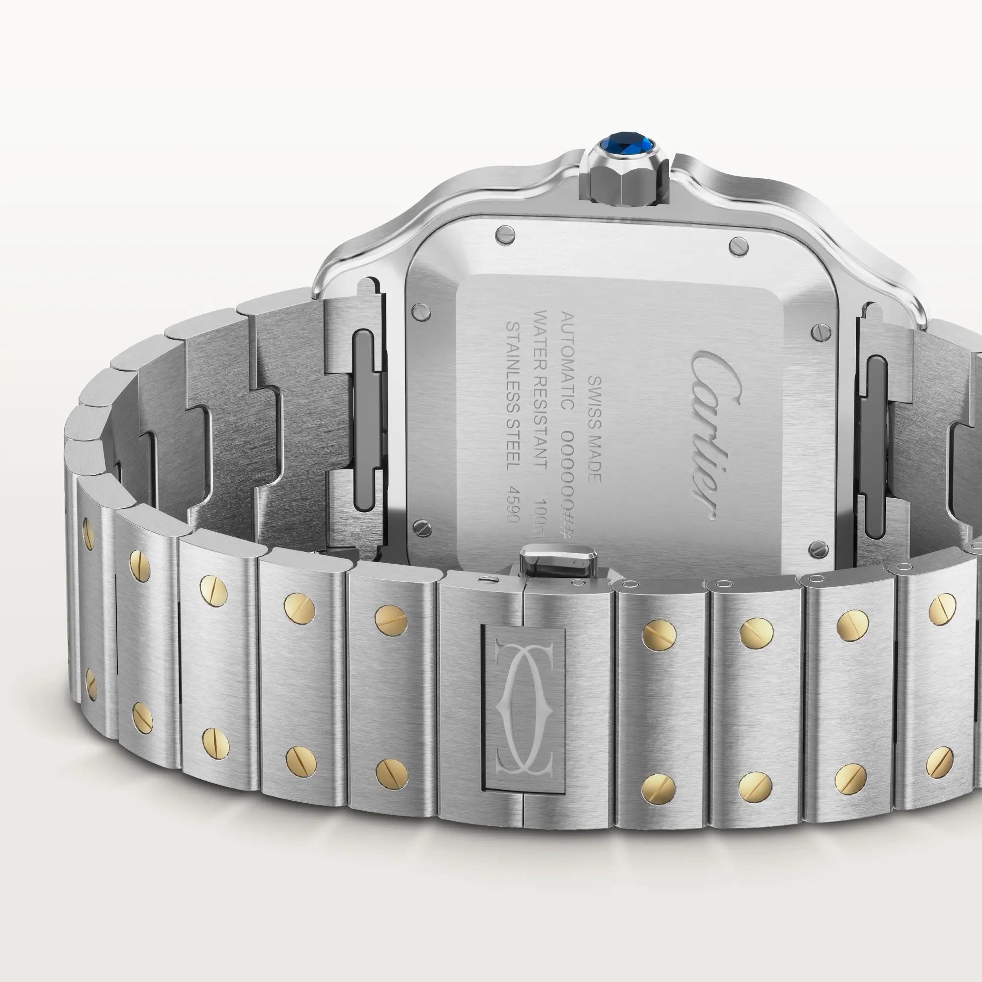 malalan-cartier-santos-de-cartier-watch-W2SA0030-IMG6