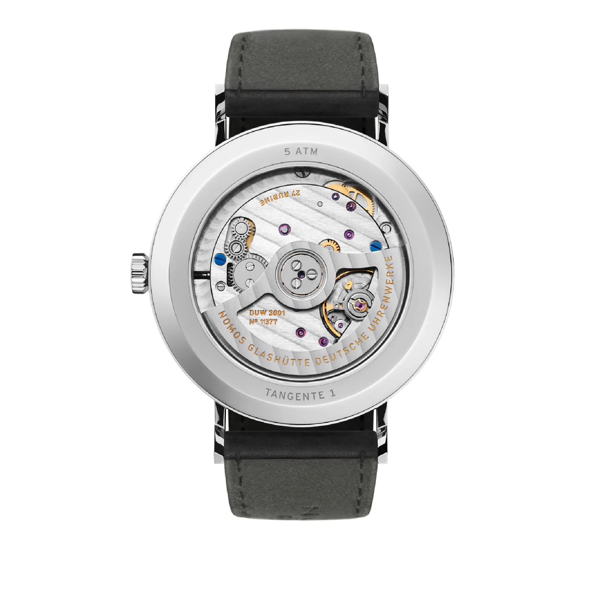 0140_0141_0142_Tangente_neomatik_39_GB_1Bn_PR_(1)