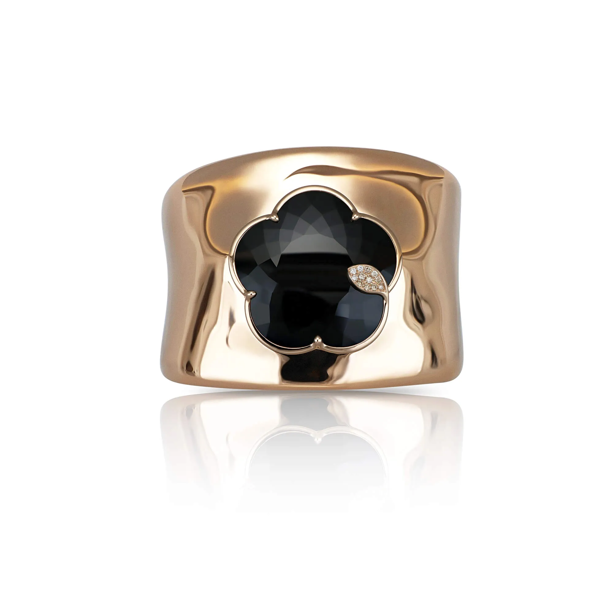 malalan-pasquale-bruni-ton-joli-bracelet-16393R