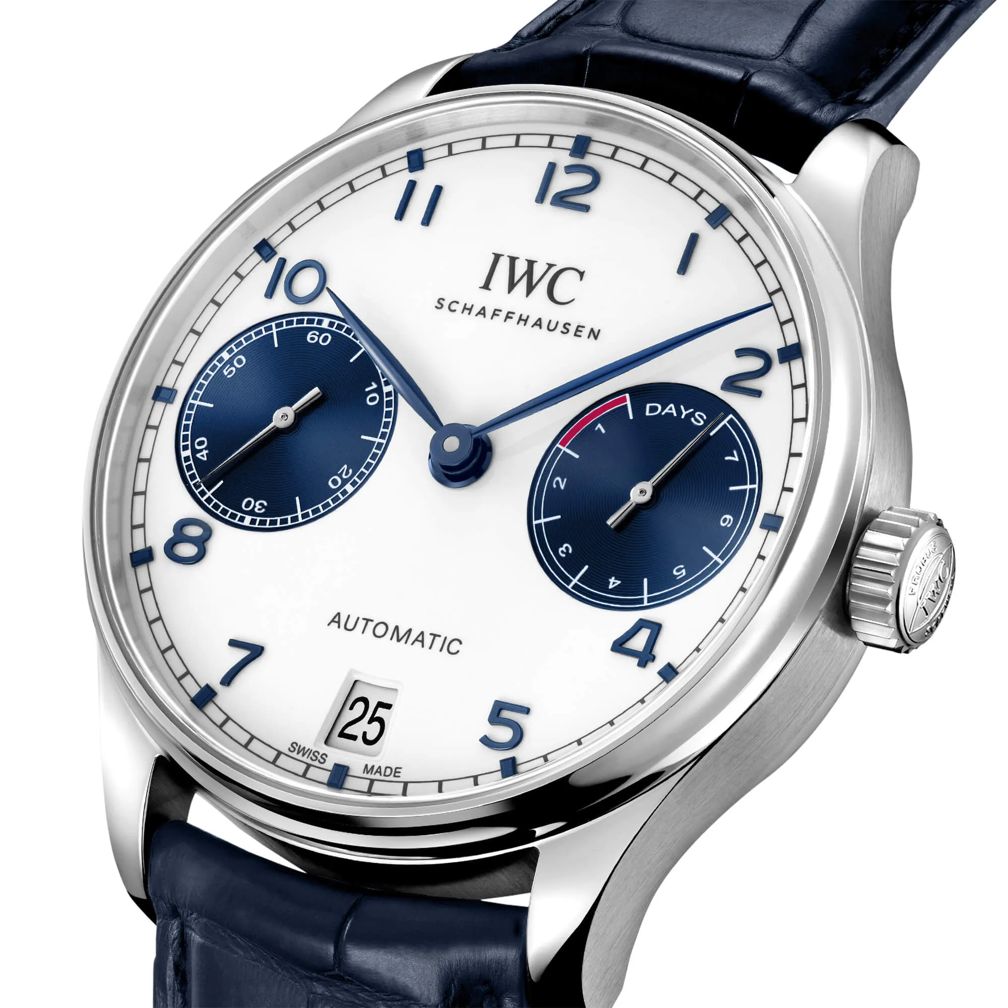 malalan-iwc-schaffhausen-portugieser-watch-IW500715-IMG3
