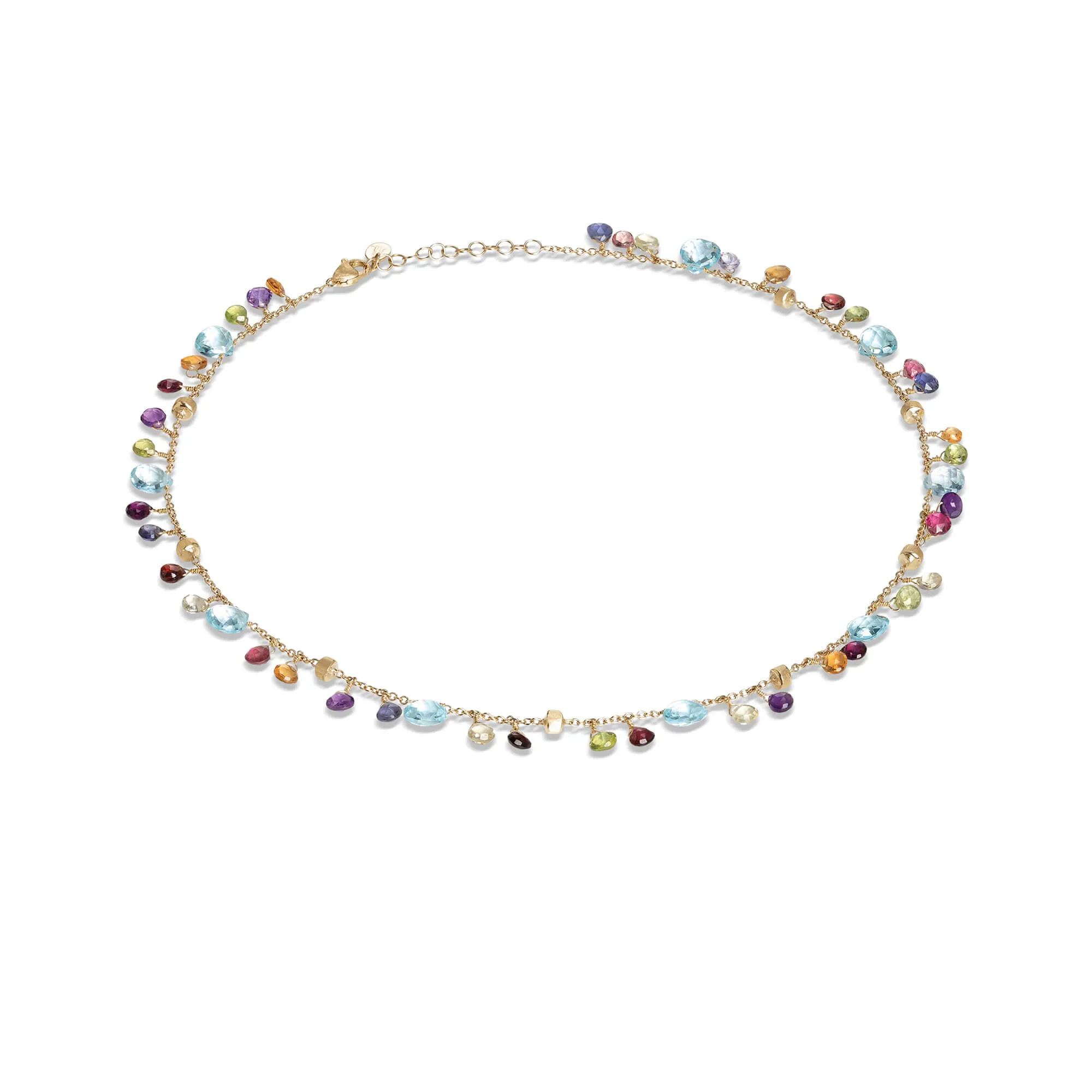 malalan-marco-bicego-paradise-necklace-CB2584-E-MIX01T-Y-02-IMG1