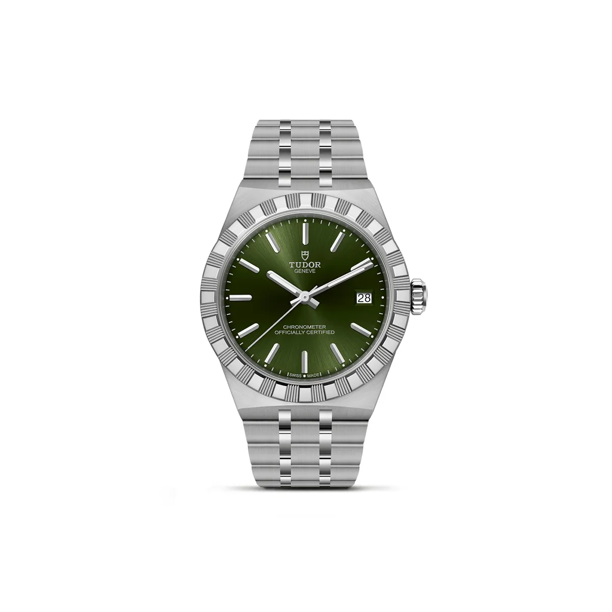 malalan-tudor-m2836c1a0-0103_img1