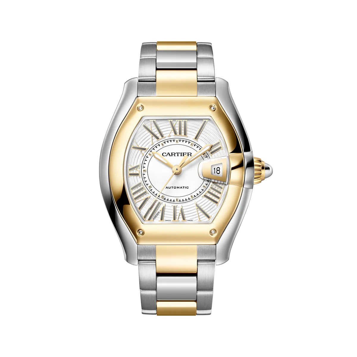 Malalan_Cartier_CRW2RD0010_0