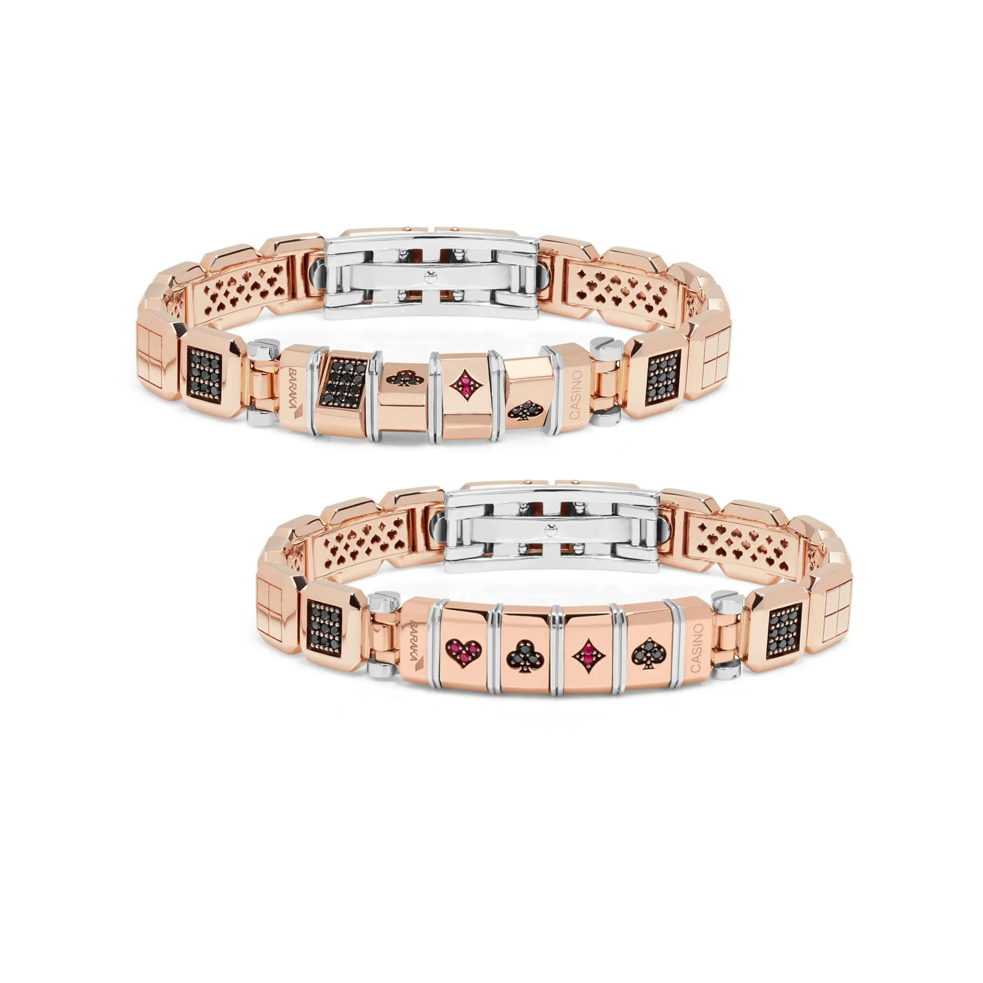 malalan-baraka-casino-bracelet-BR292331RODN210153