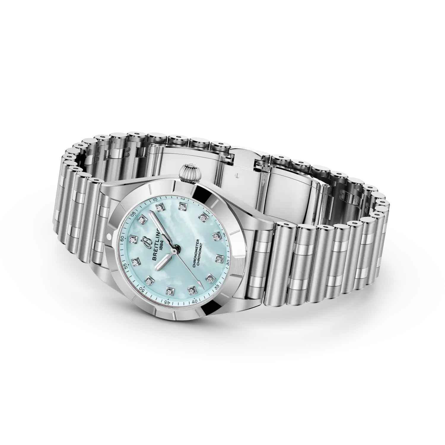 malalan_breitling_a72310101c1a1-img3_50848366_thumbnail_2048