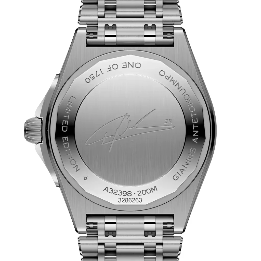 a32398a11l1a1-wback_cabd09b3-breitling-malalan