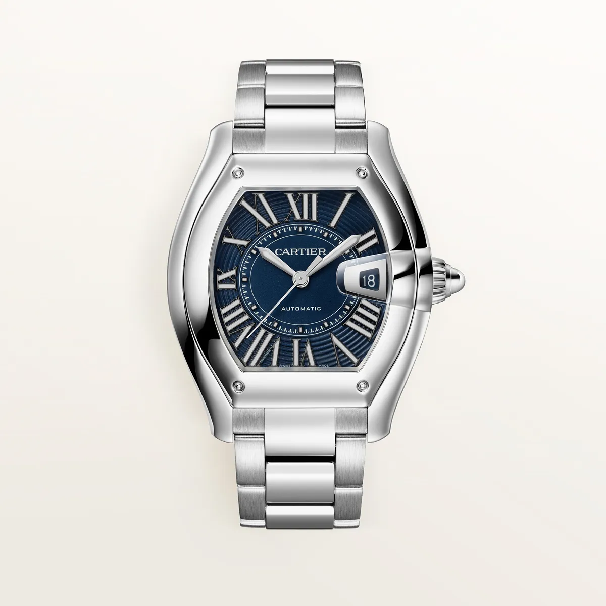 Malalan_Cartier_CRWSRD0014_8
