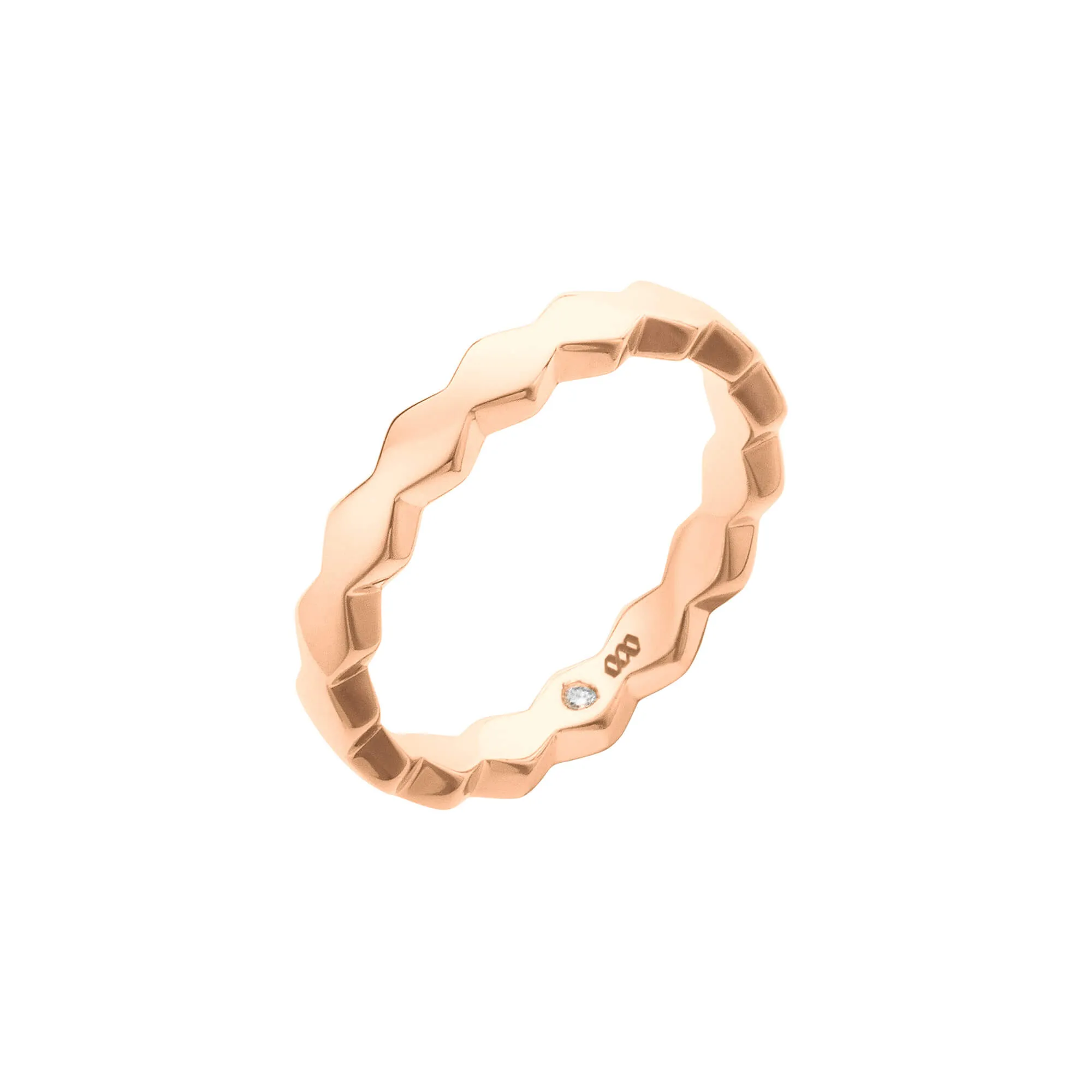 malalan-spomini-ring-PP3118-R_(1)