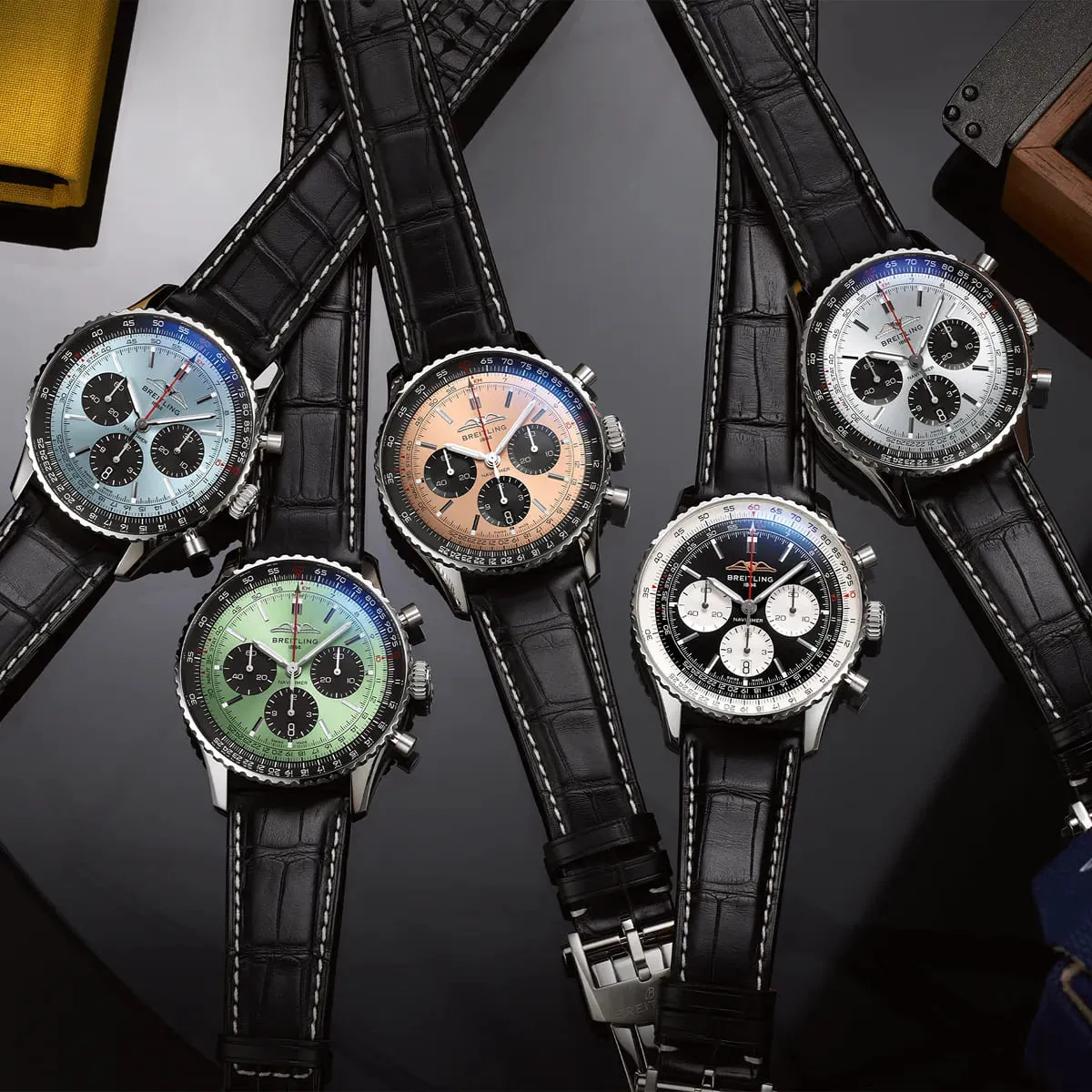 Malalan_Breitling_NAVITIMER_2000x2000px