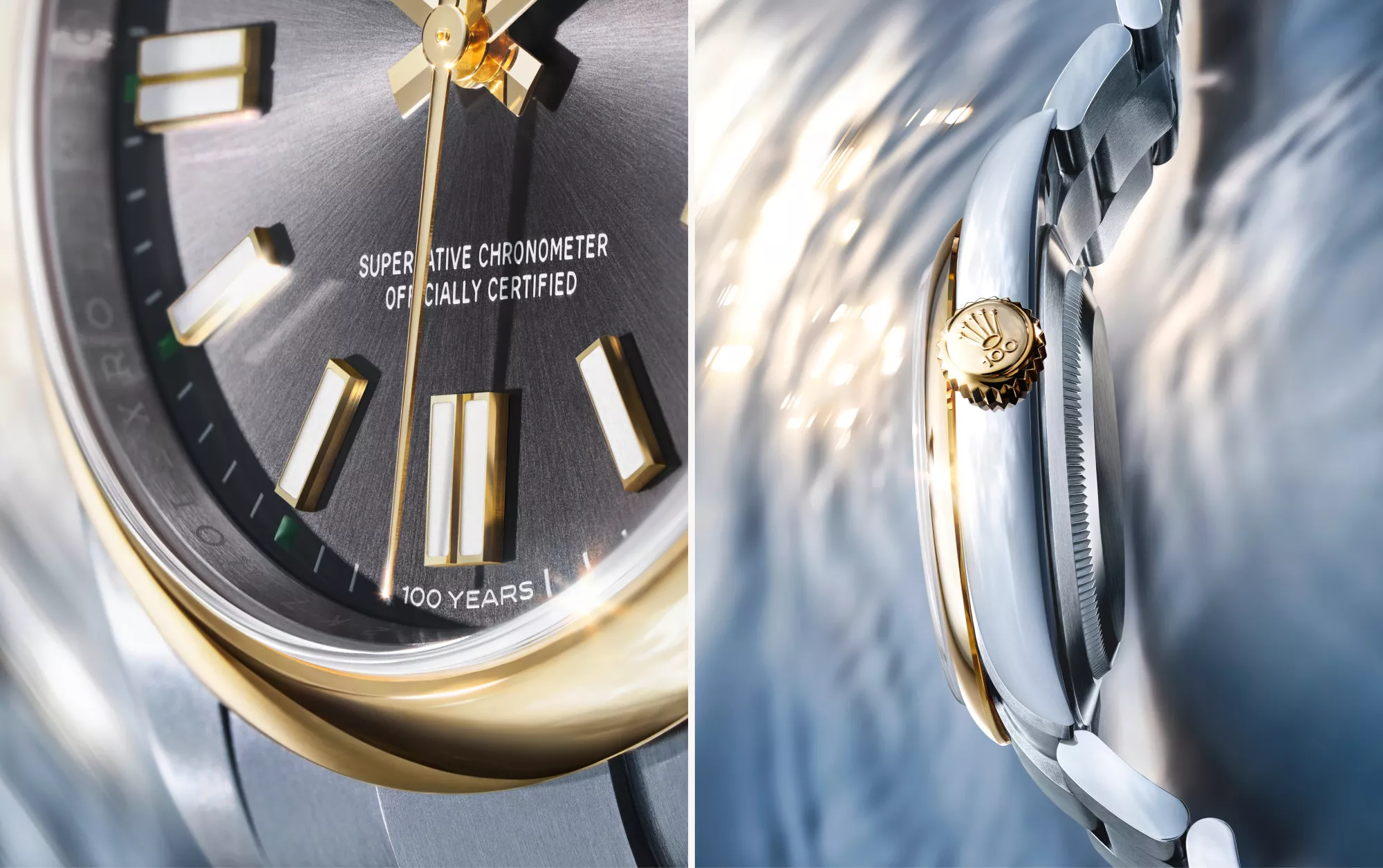 2026-the-oyster-perpetual-41-slate-dial-m134303-0001-landscape