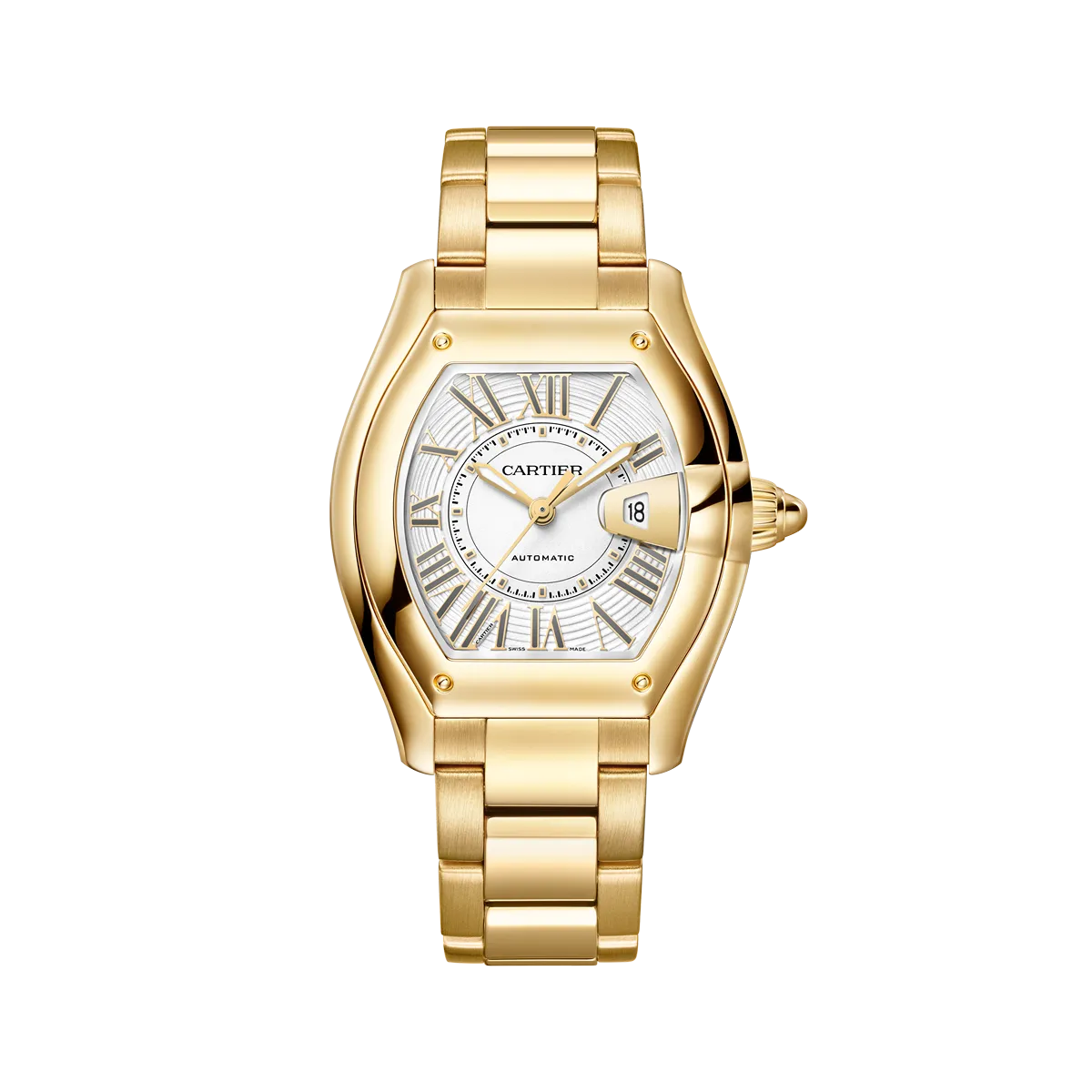 Malalan_Cartier_CRWGRD0011_0