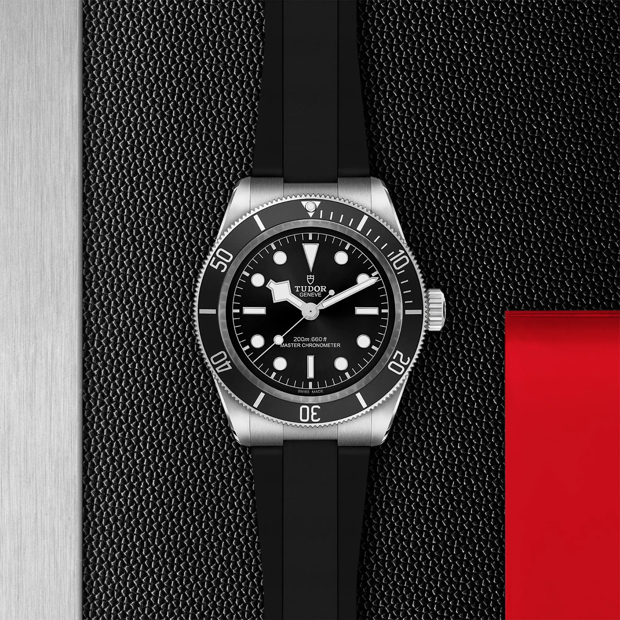 malalan-tudor-black-bay-watch-M7941A1A0NU-0002-IMG2