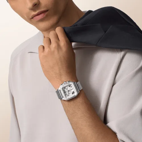 malalan_cartier_CRWSSA0083_8