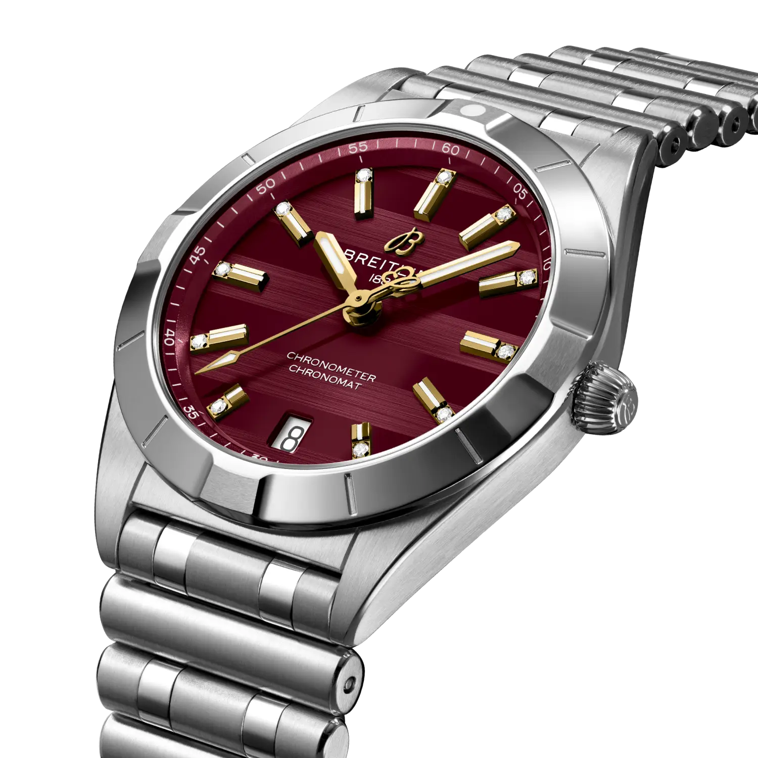 malalan_breitling_a773108a1k1a1-img2_0ddcf5c9_thumbnail_2048