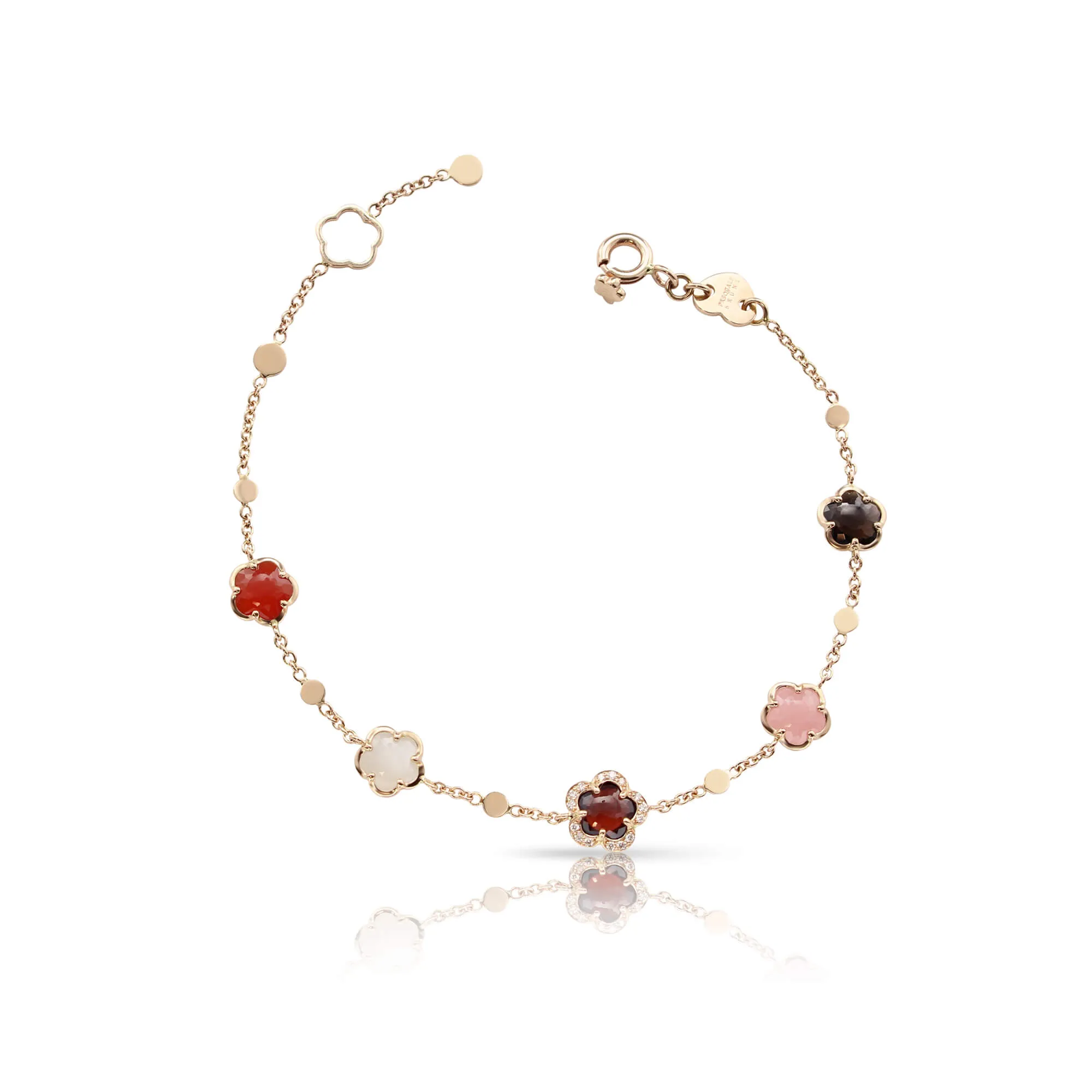 malalan-pasquale-bruni-figlia-dei-fiori-bracelet-16121R