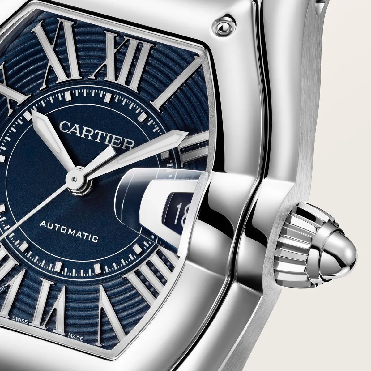 Malalan_Cartier_CRWSRD0014_5