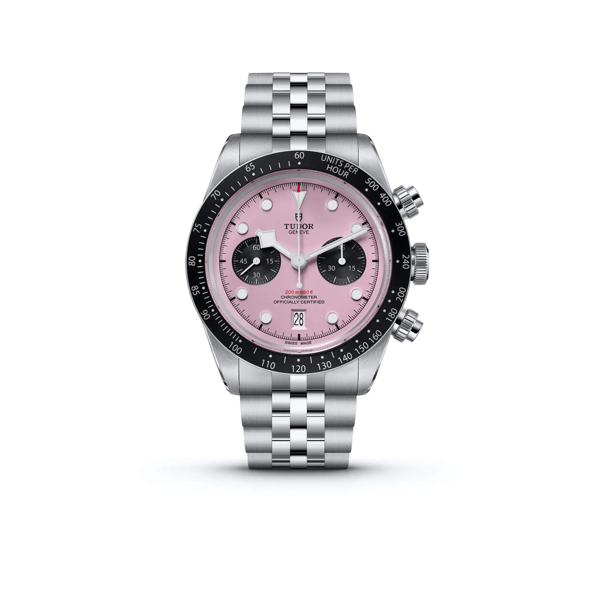 malalan-tudor-black-bay-chrono-pink-M79360N-0019