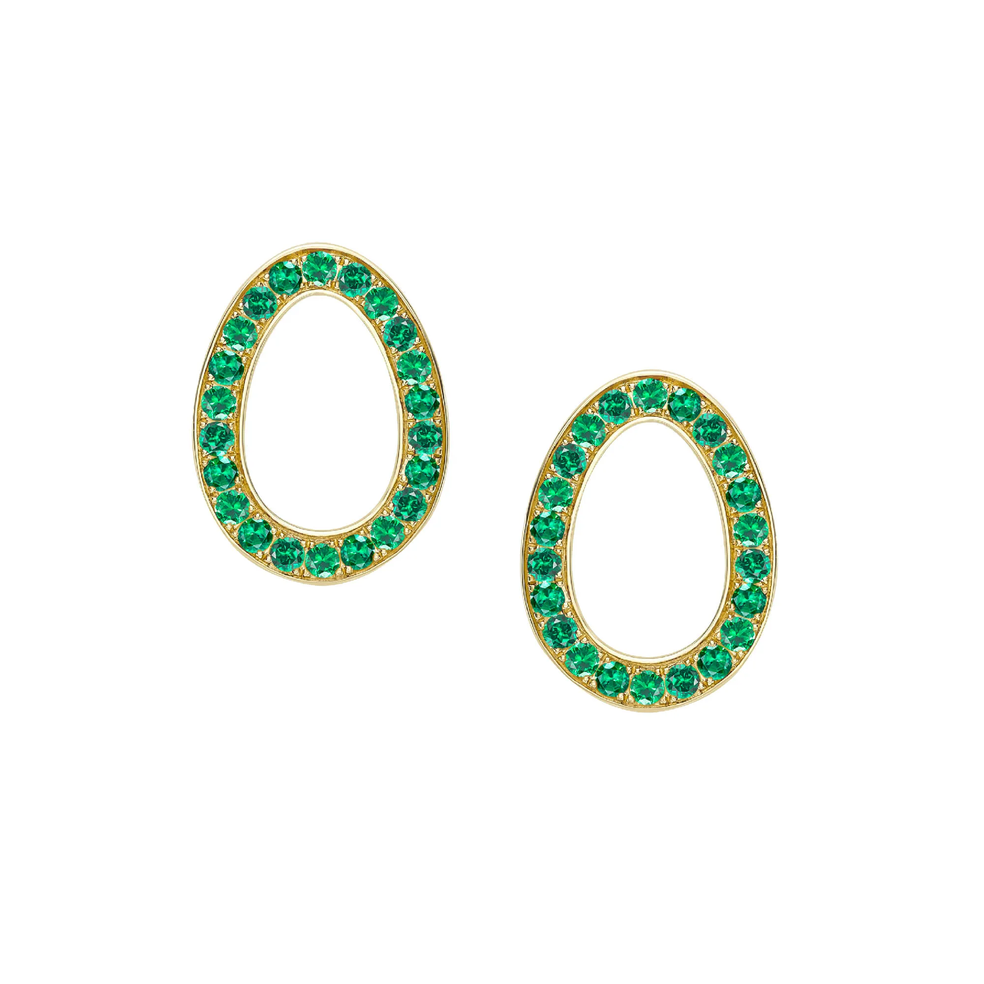 malalan-faberge-sascha-earrings-1554EA2790-IMG1