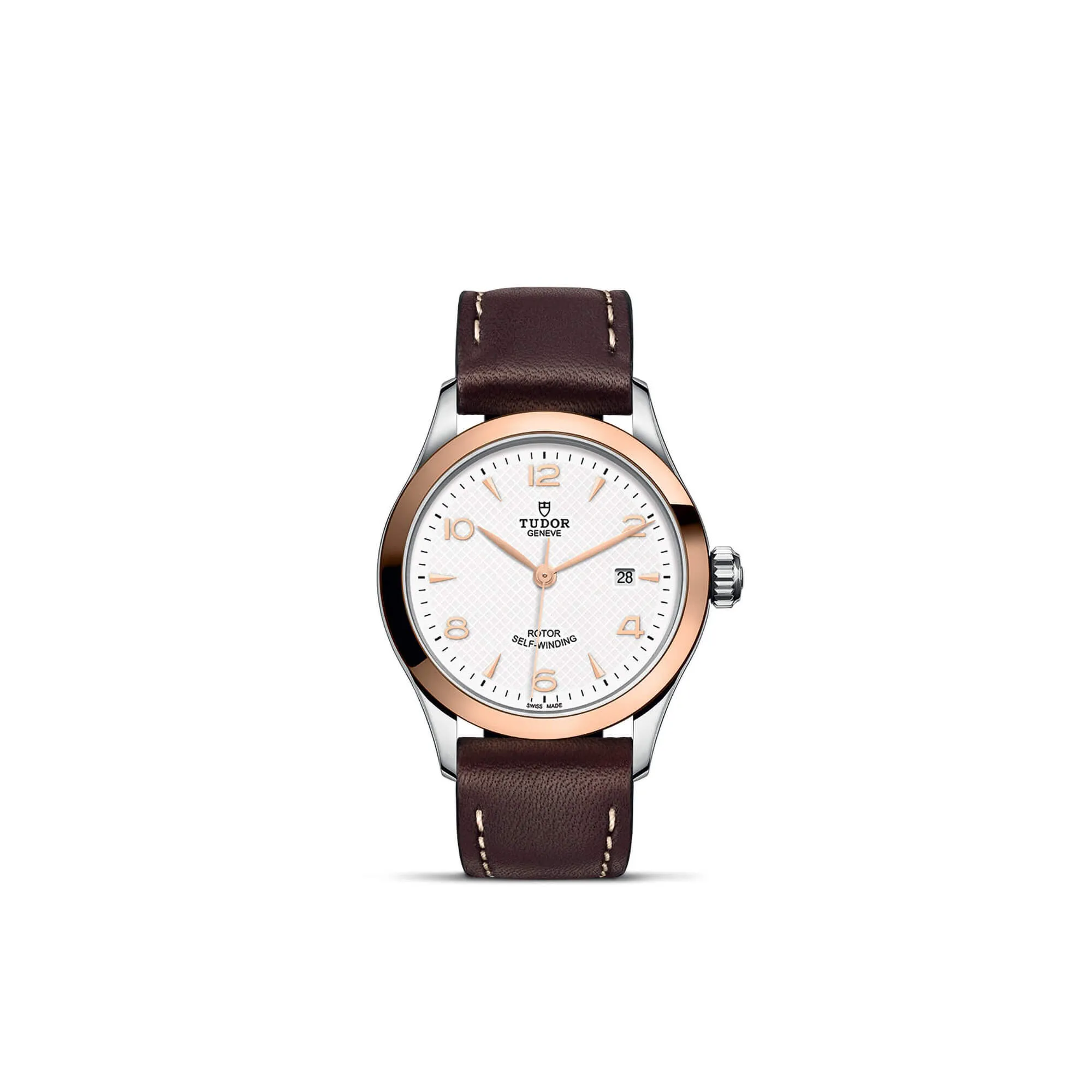 malalan-tudor-1926-watch-M91351-0010-IMG1