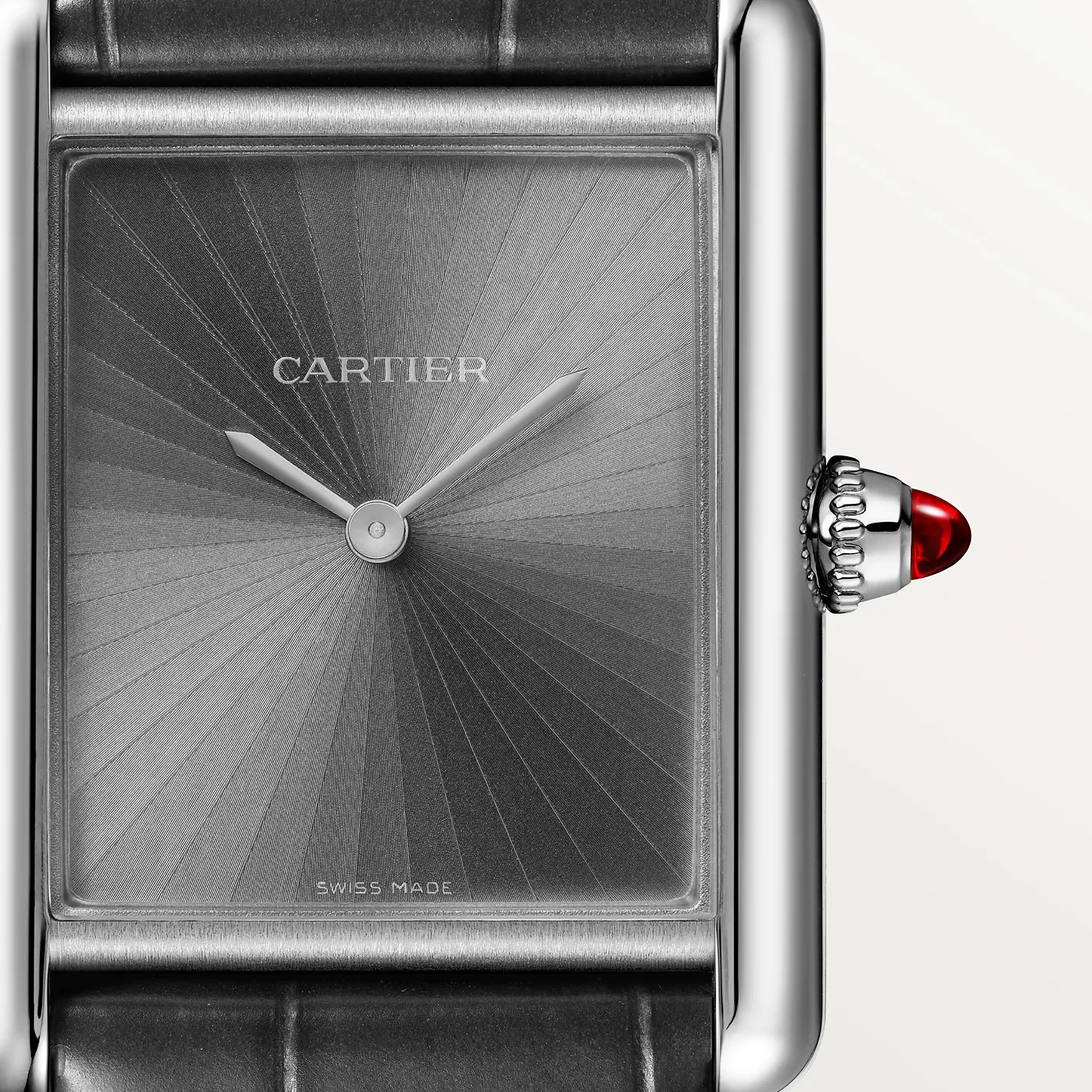 malalan_cartier_WGTA0303_2