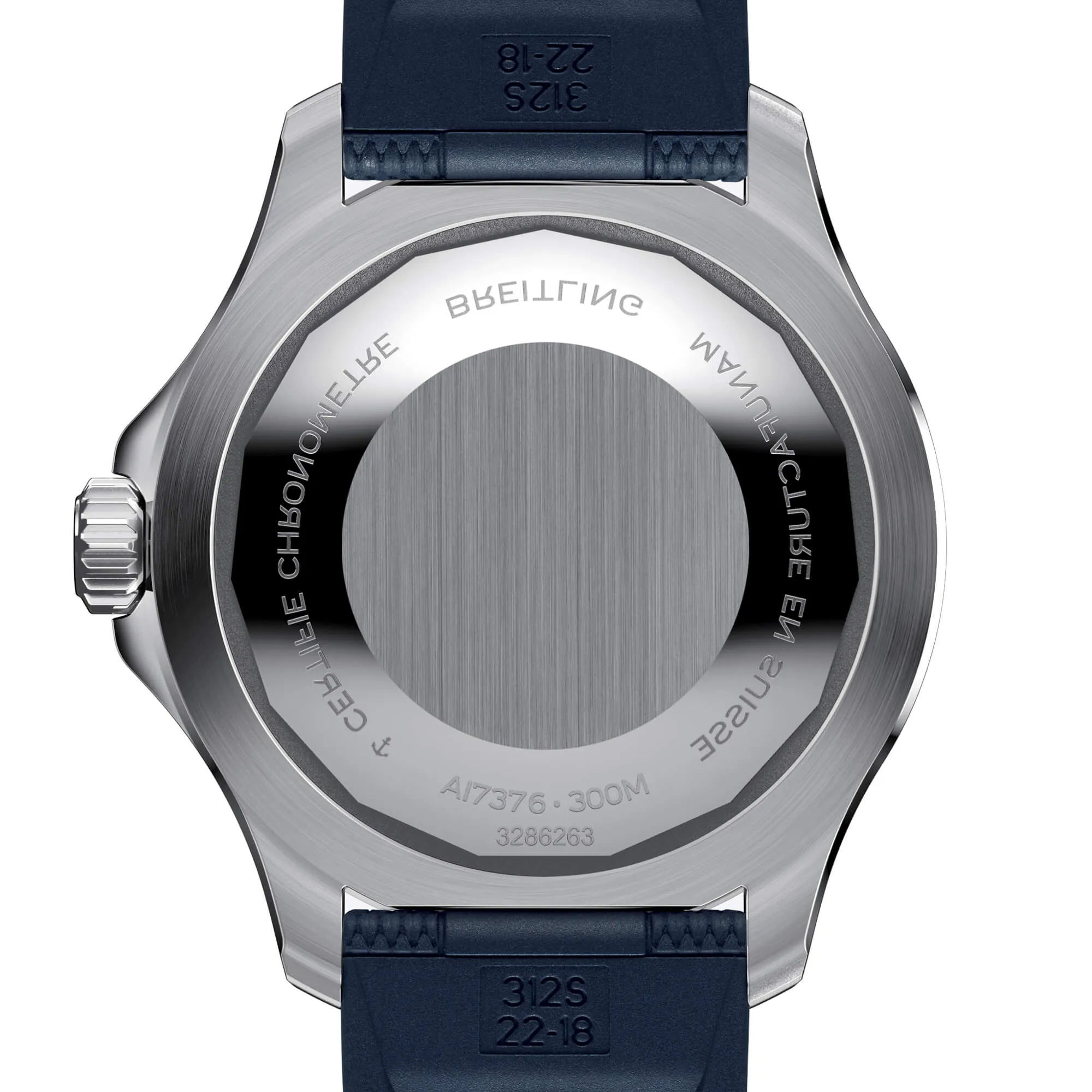 malalan-watch-breitling-superocean-automatic-44-A17376211C1S1-IMG2