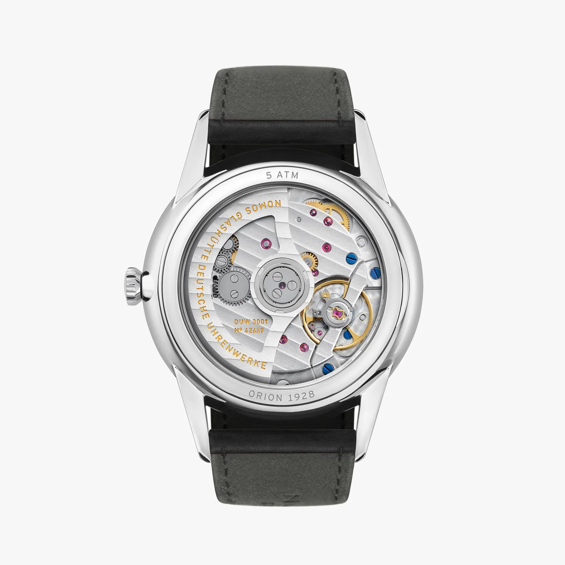 Malalan_Nomos_0346_Orion_neomatik_39_new_black_2d-back-masked