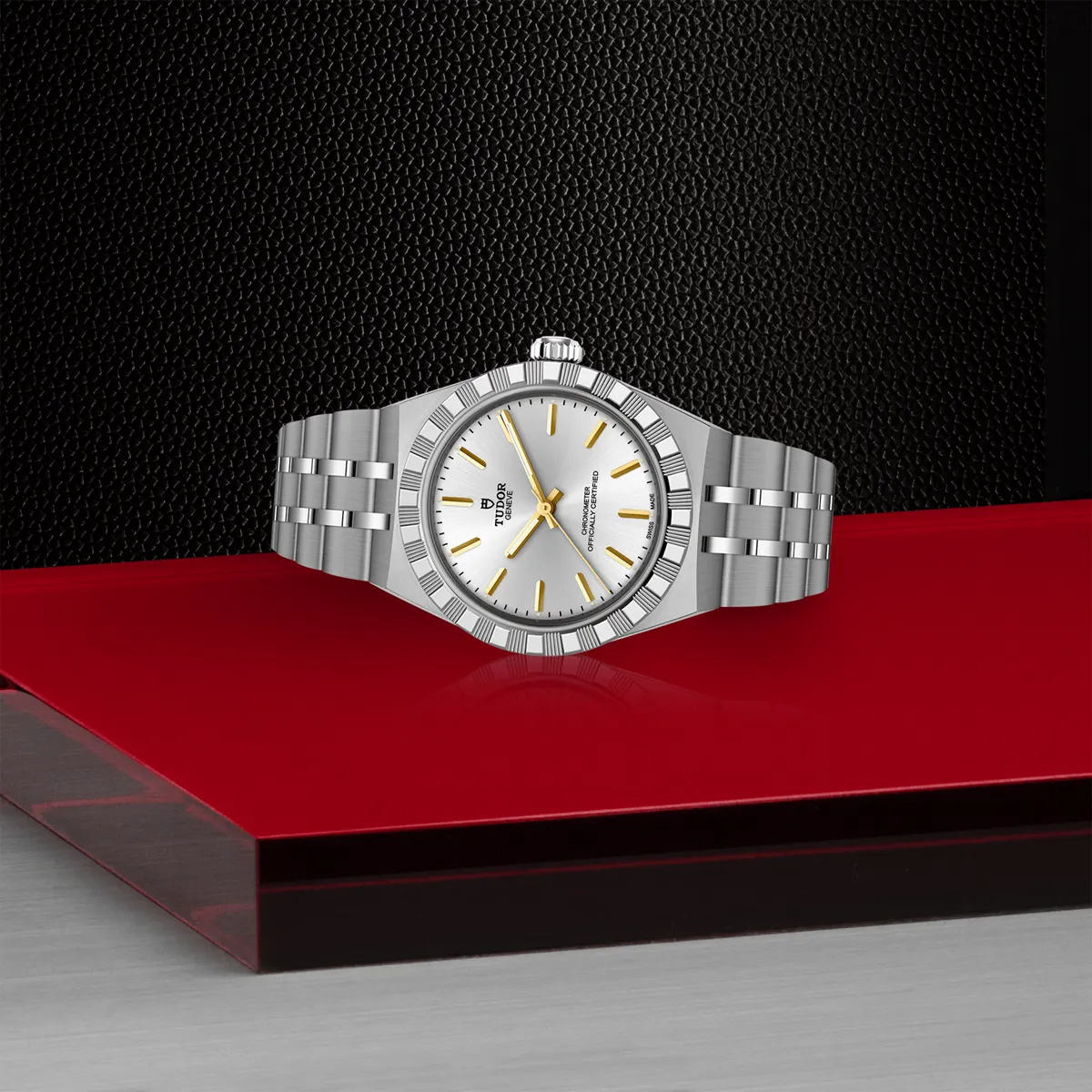 malalan-tudor-m2830a1a0-0002_img2