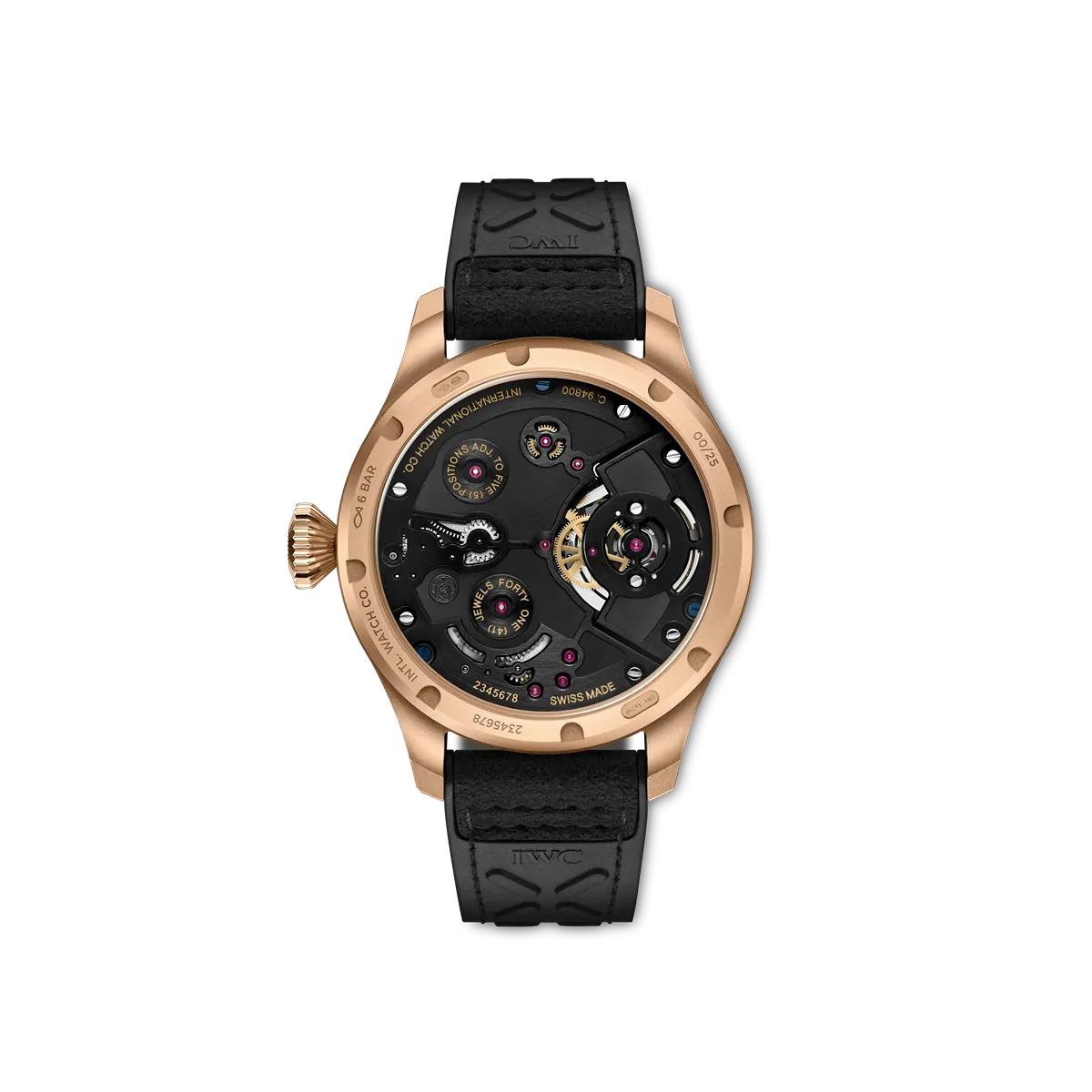 malalan_IWC_IW590503_img2