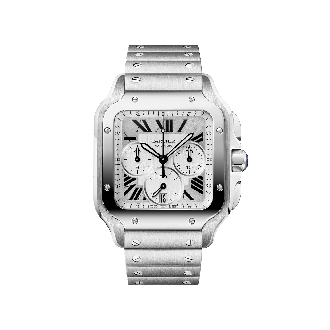 malalan_cartier_CRWSSA0083_1