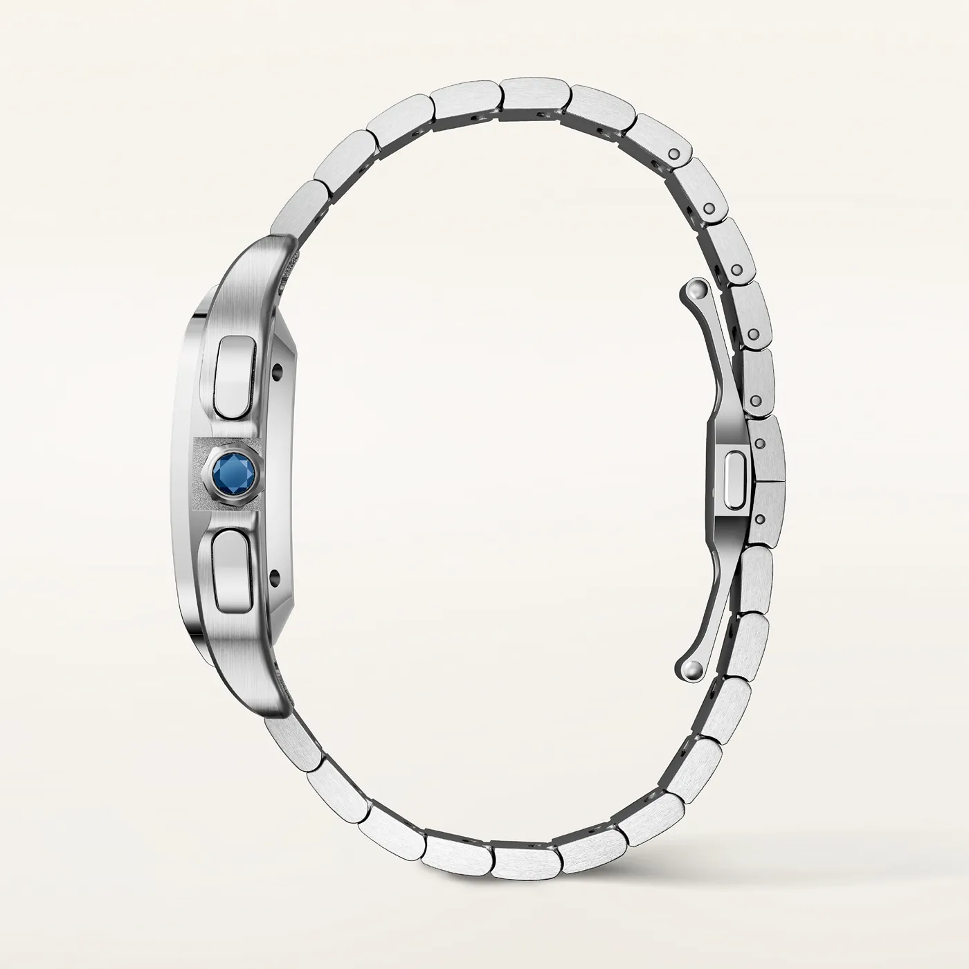 malalan_cartier_CRWSSA0083_5