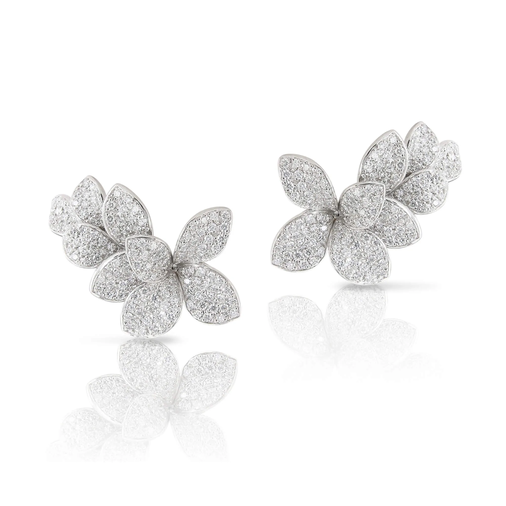 malalan-pasquale-bruni-stella-in-fiore-earrings-15791B