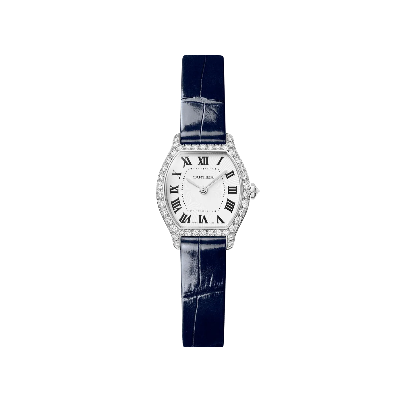 malalan_cartier_WJTO0013_0