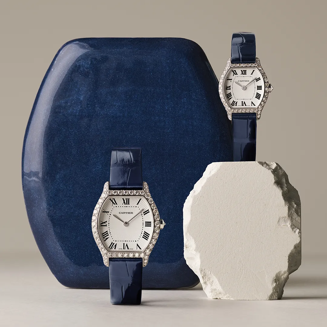 Malalan_Cartier_TORTUE_collection_img