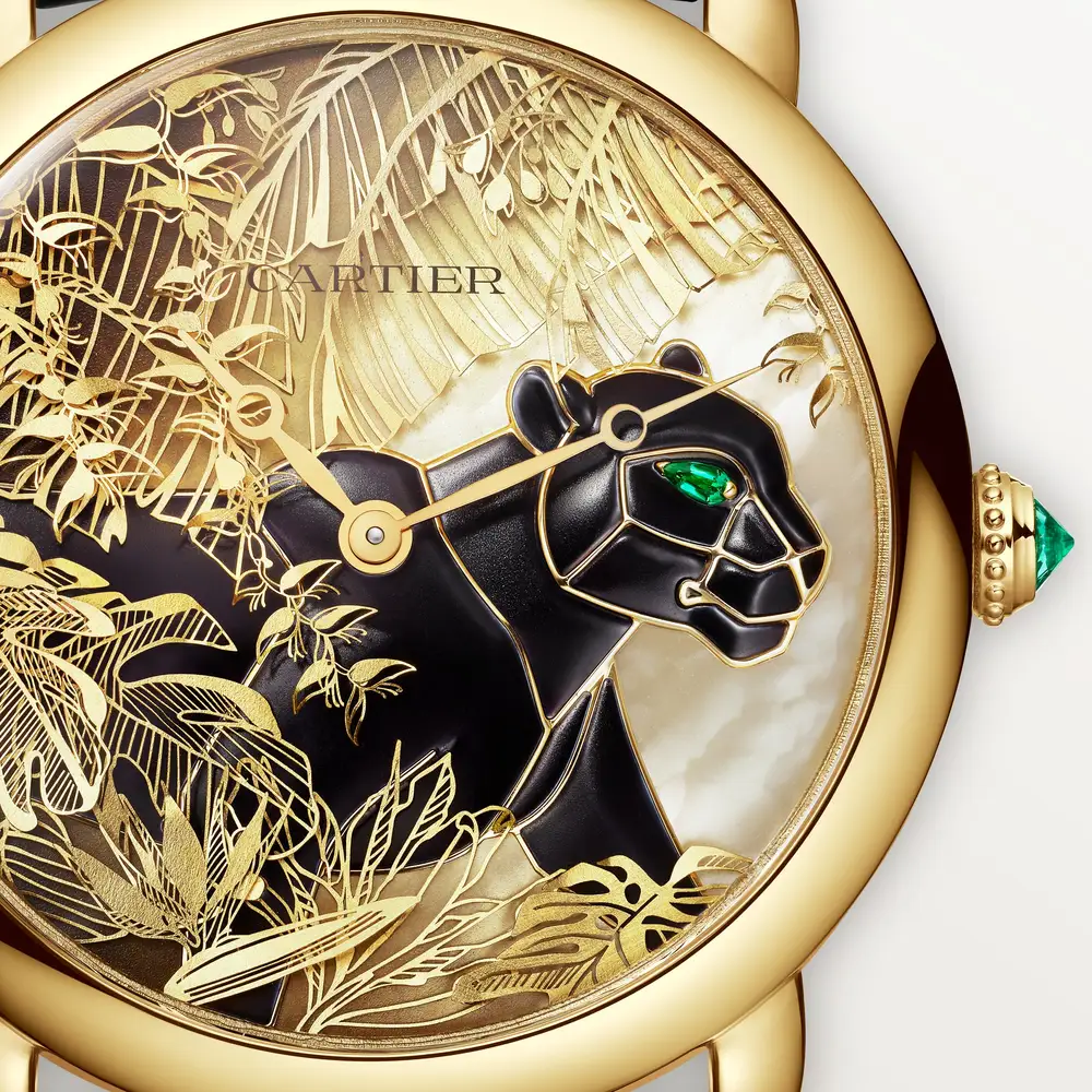 malalan_cartier_CRHPI01639_5