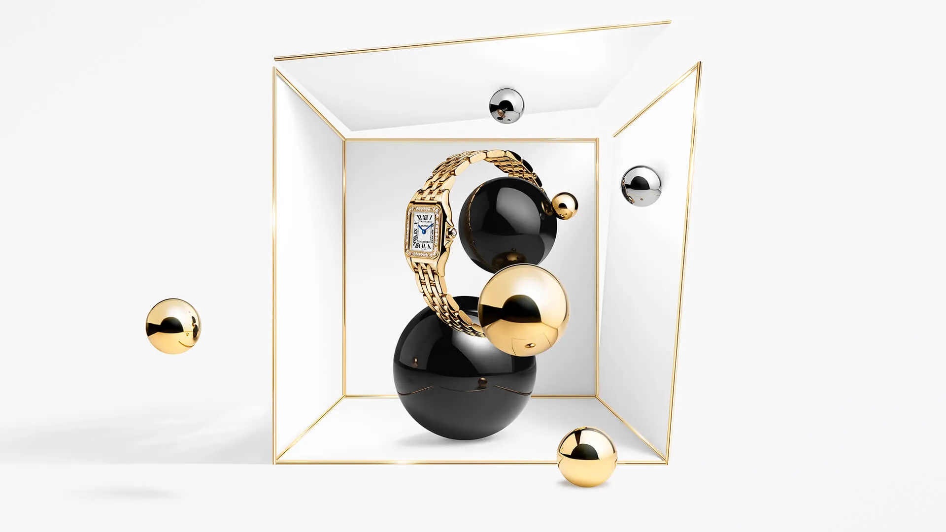 malalan-gift-guide-cartier-panthere