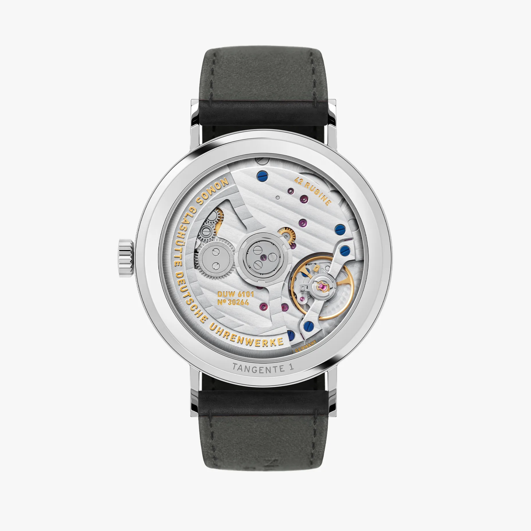 Malalan_Nomos_0147_Tangente_neomatik_38_Update_GB-2d-back-masked
