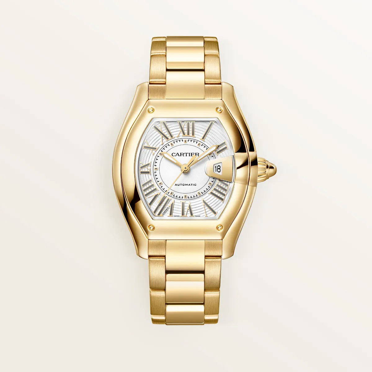 Malalan_Cartier_CRWGRD0011_2