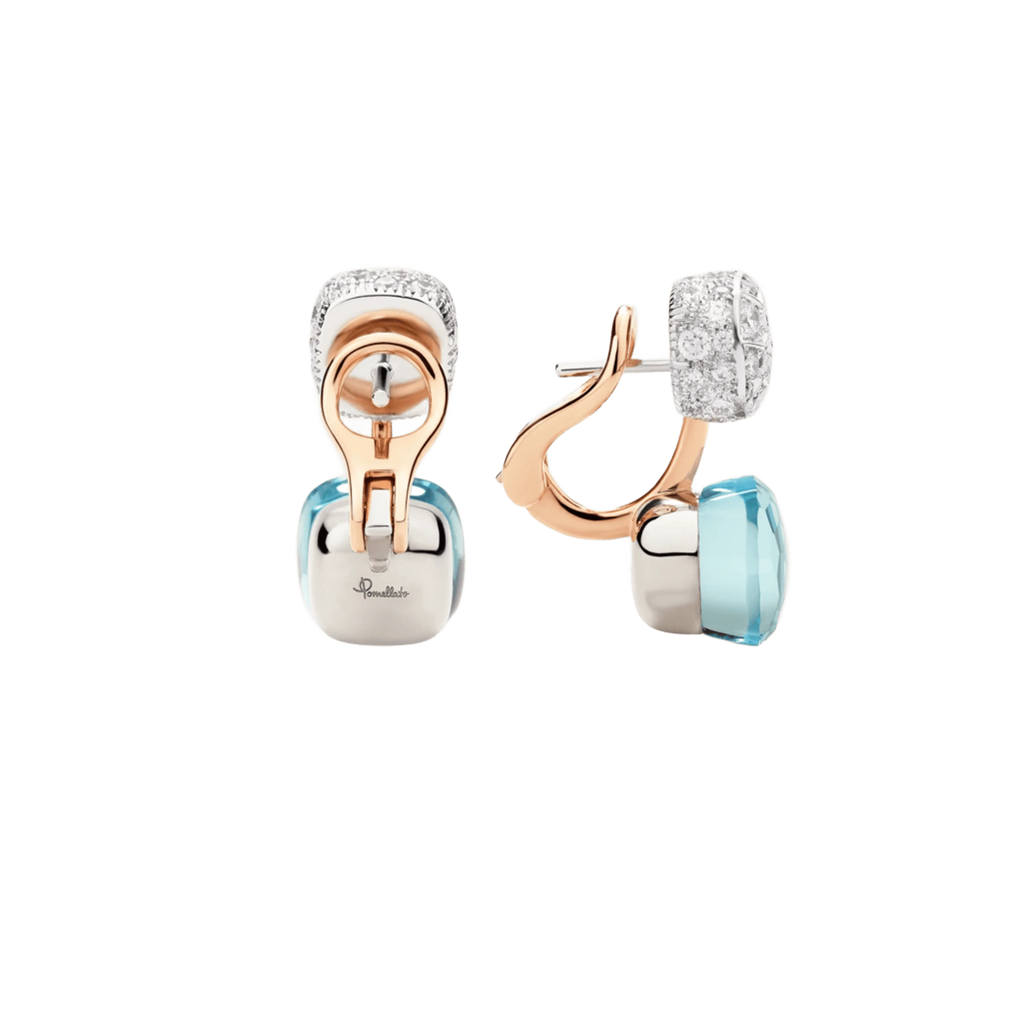 Malalan_Pomellato_Nudo_POC4020_O6WHR_DB0IY_30