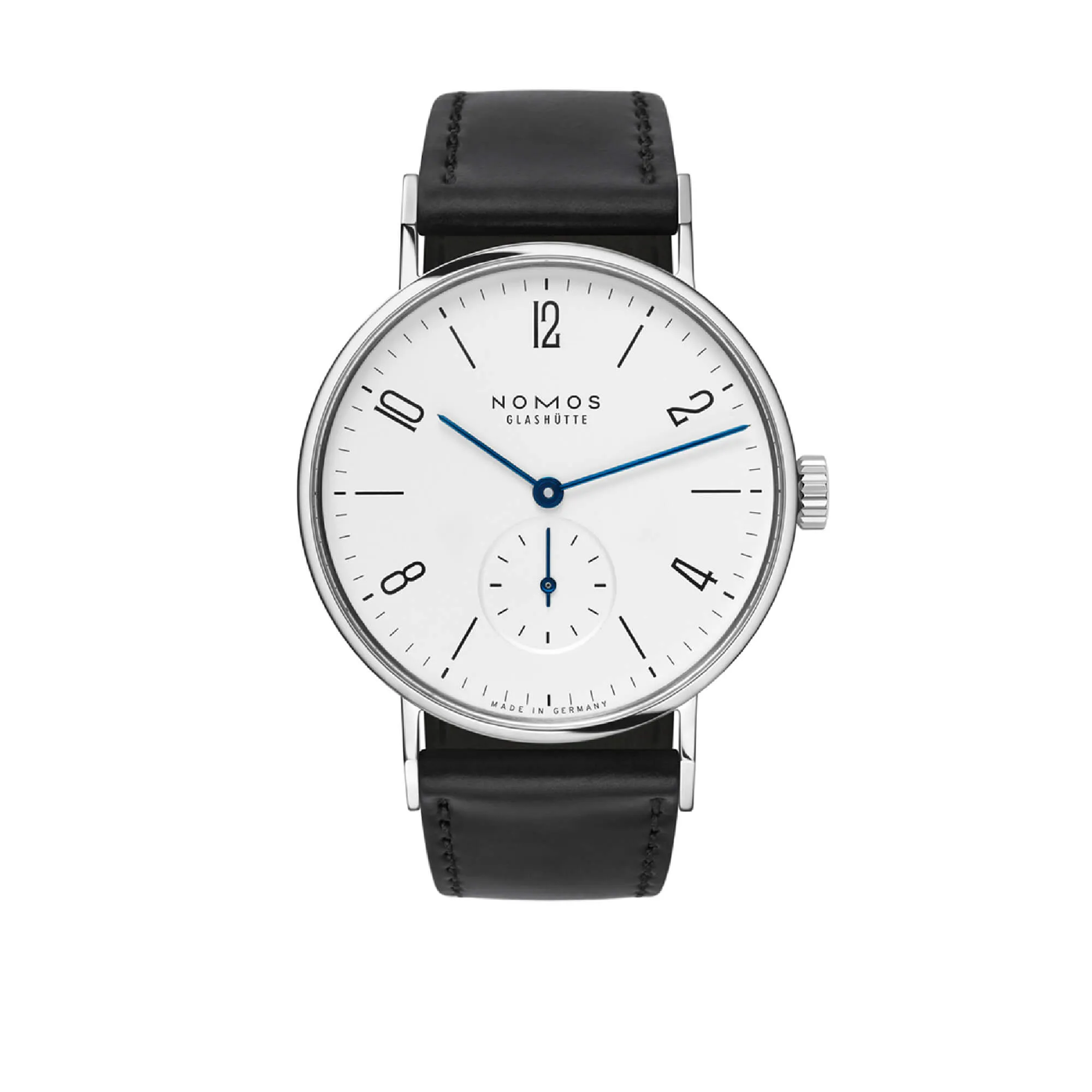 Tangente with strap ref 101 139