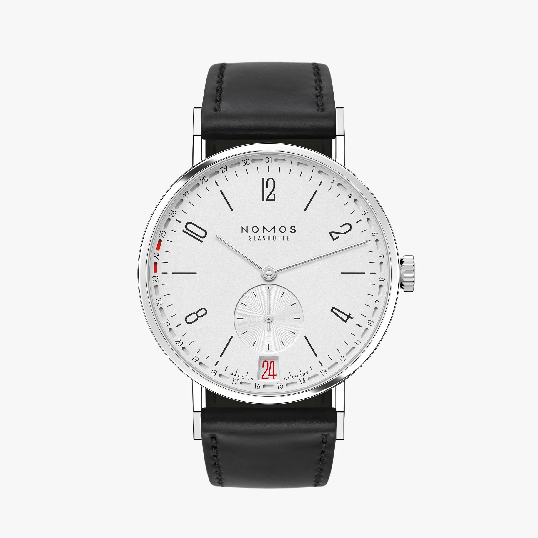 Malalan_Nomos_0135_Tangente_2date_1Bn_2d-front-masked_1