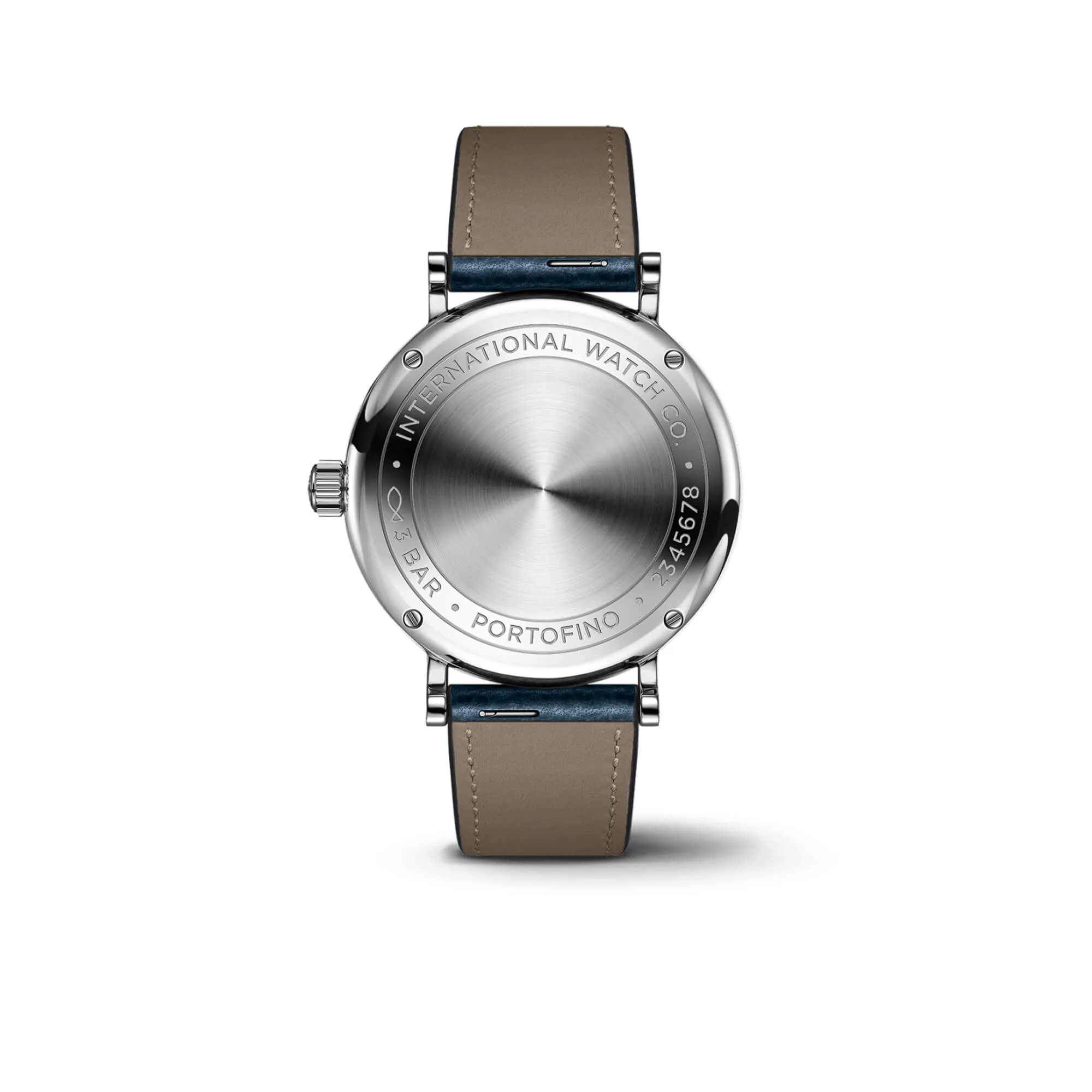 malalan-iwc-schaffhausen-portofino-automatic-34-watch-IW357411-IMG7