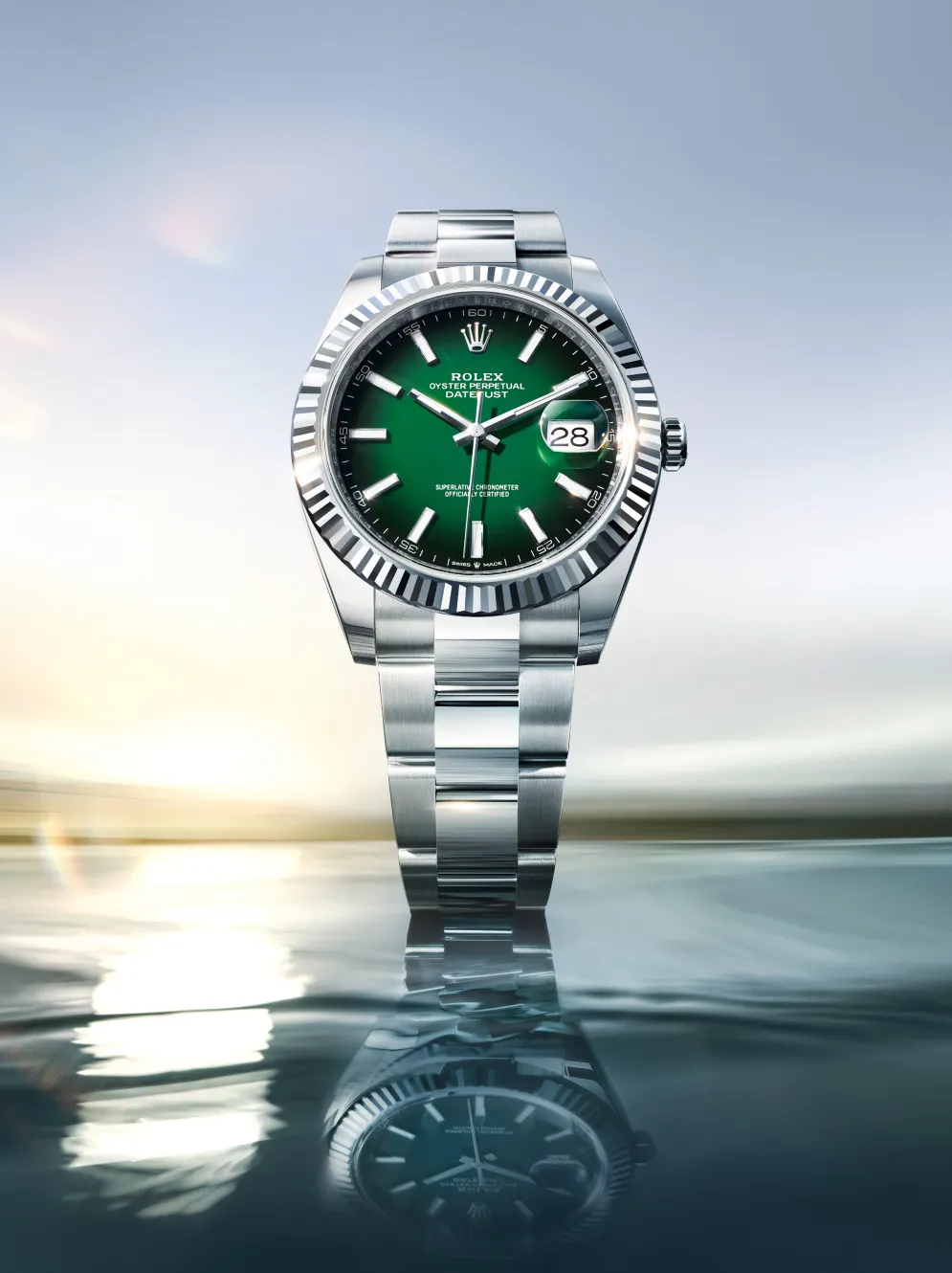 rolex-new-watches-2026-m126334-0033_2601stj_0001-landscape