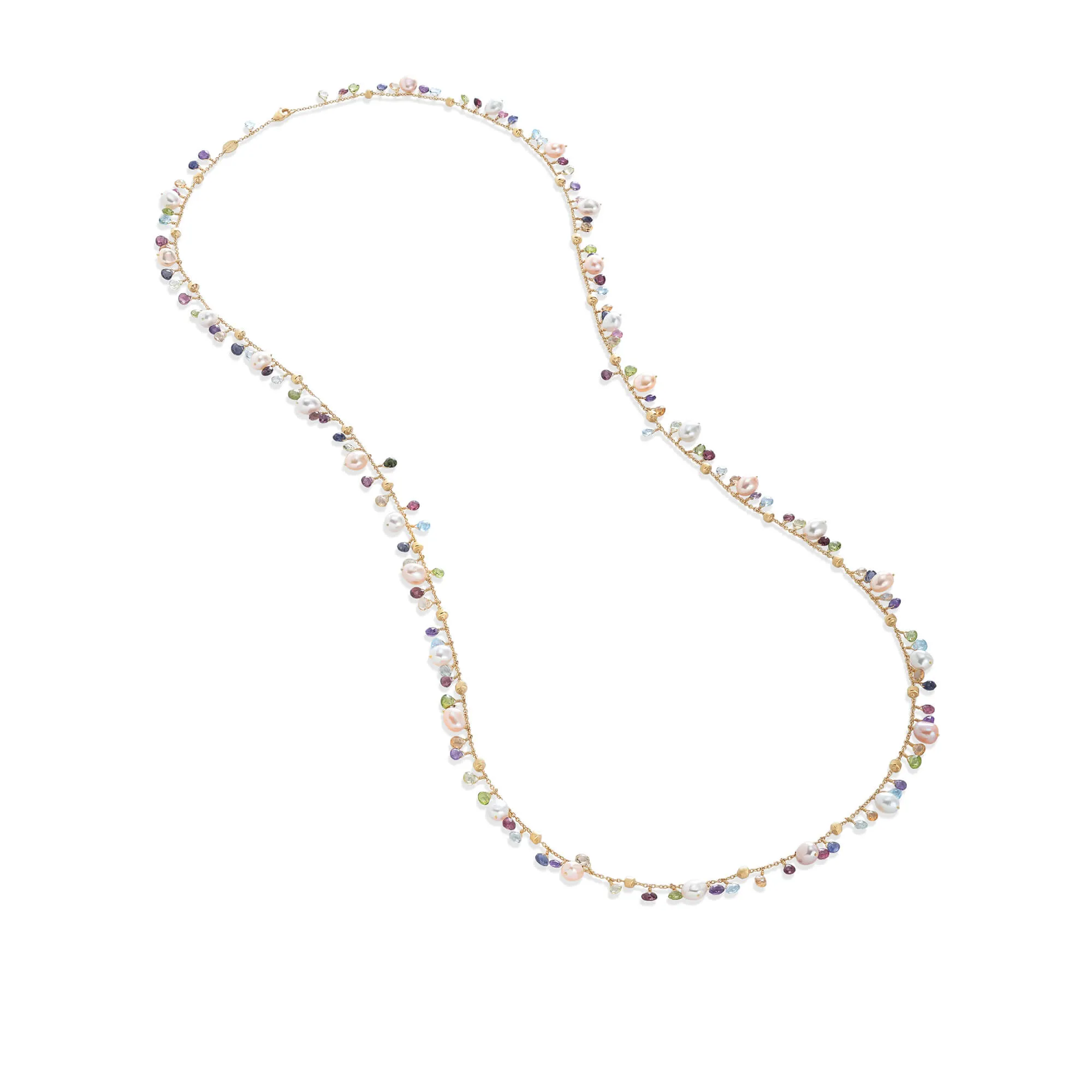 malalan-marco-bicego-paradise-necklace-CB2585-MIX114-Y-02-IMG1