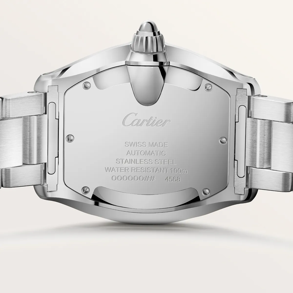 Malalan_Cartier_CRWSRD0020_6