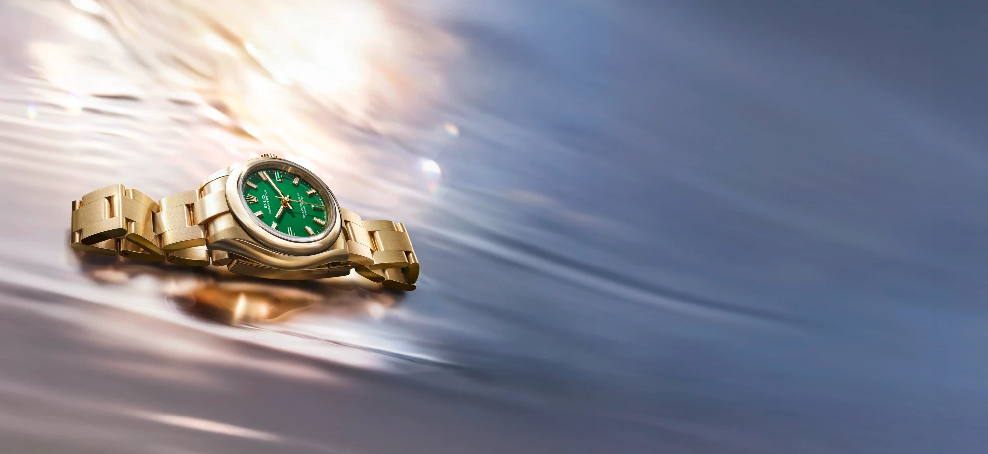 Malalan_Rolex_M276208-0002_webbanner