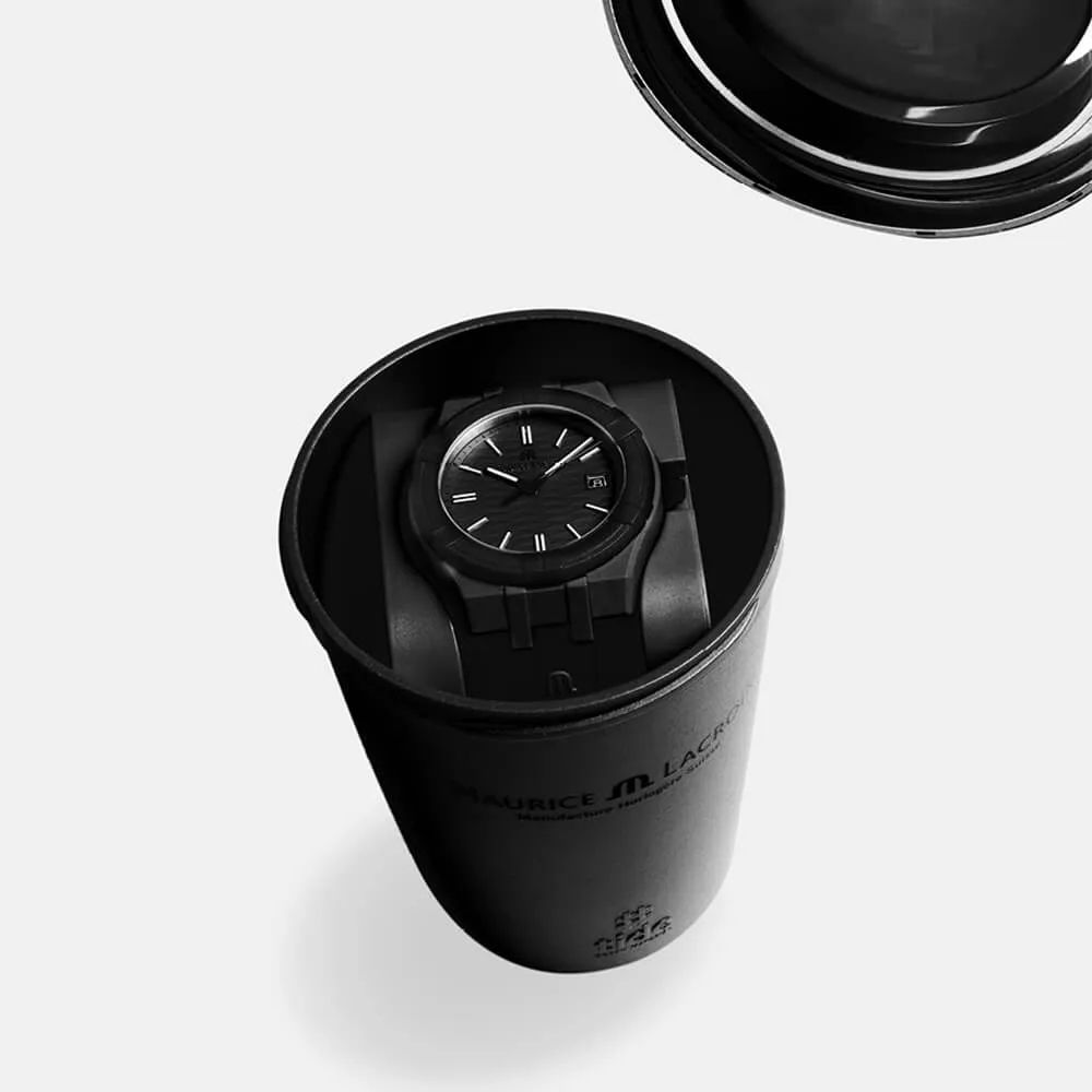 malalan-maurice-lacroix-aikon-tide-watch-AI2008_00000_300_0-IMG2