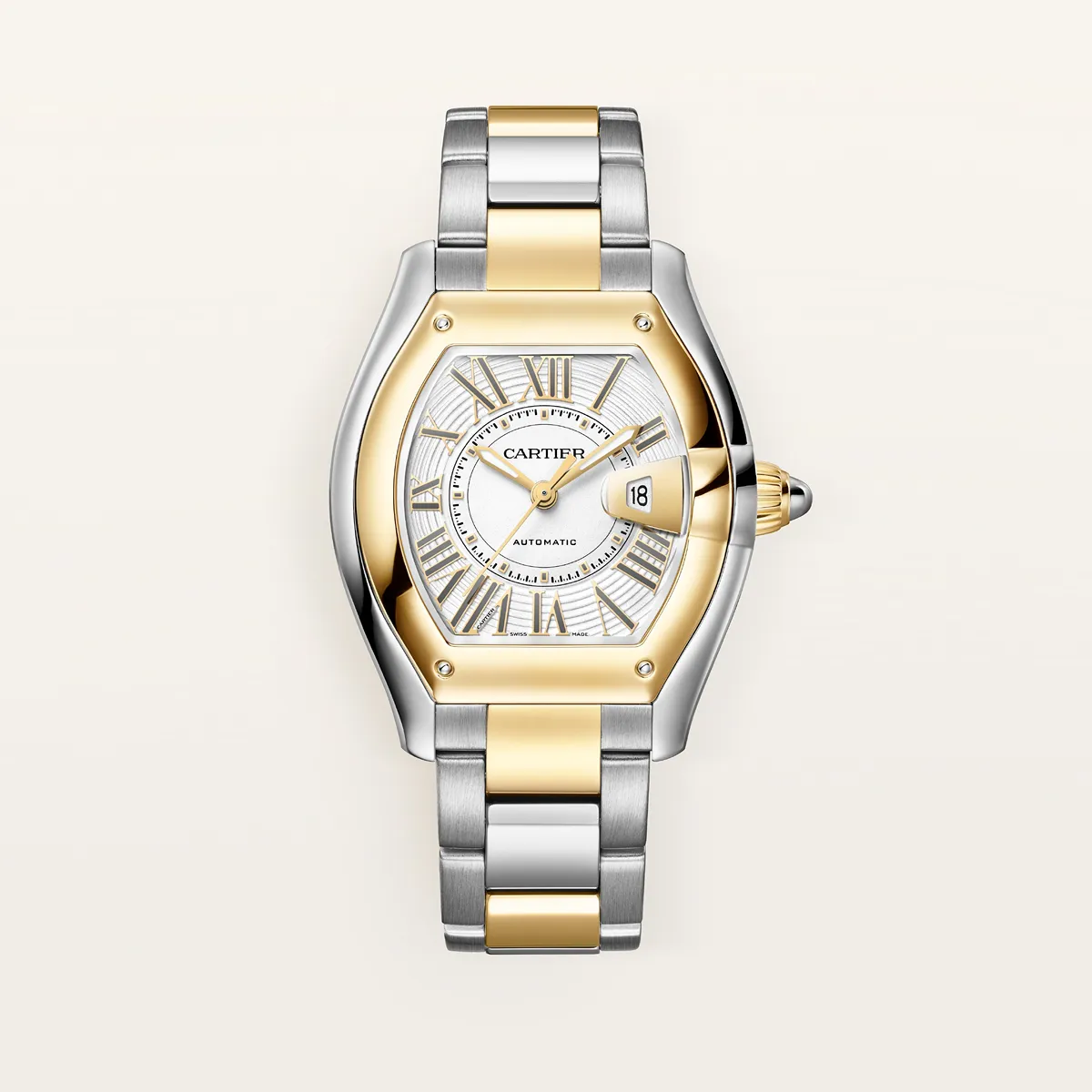 Malalan_Cartier_CRW2RD0009_2